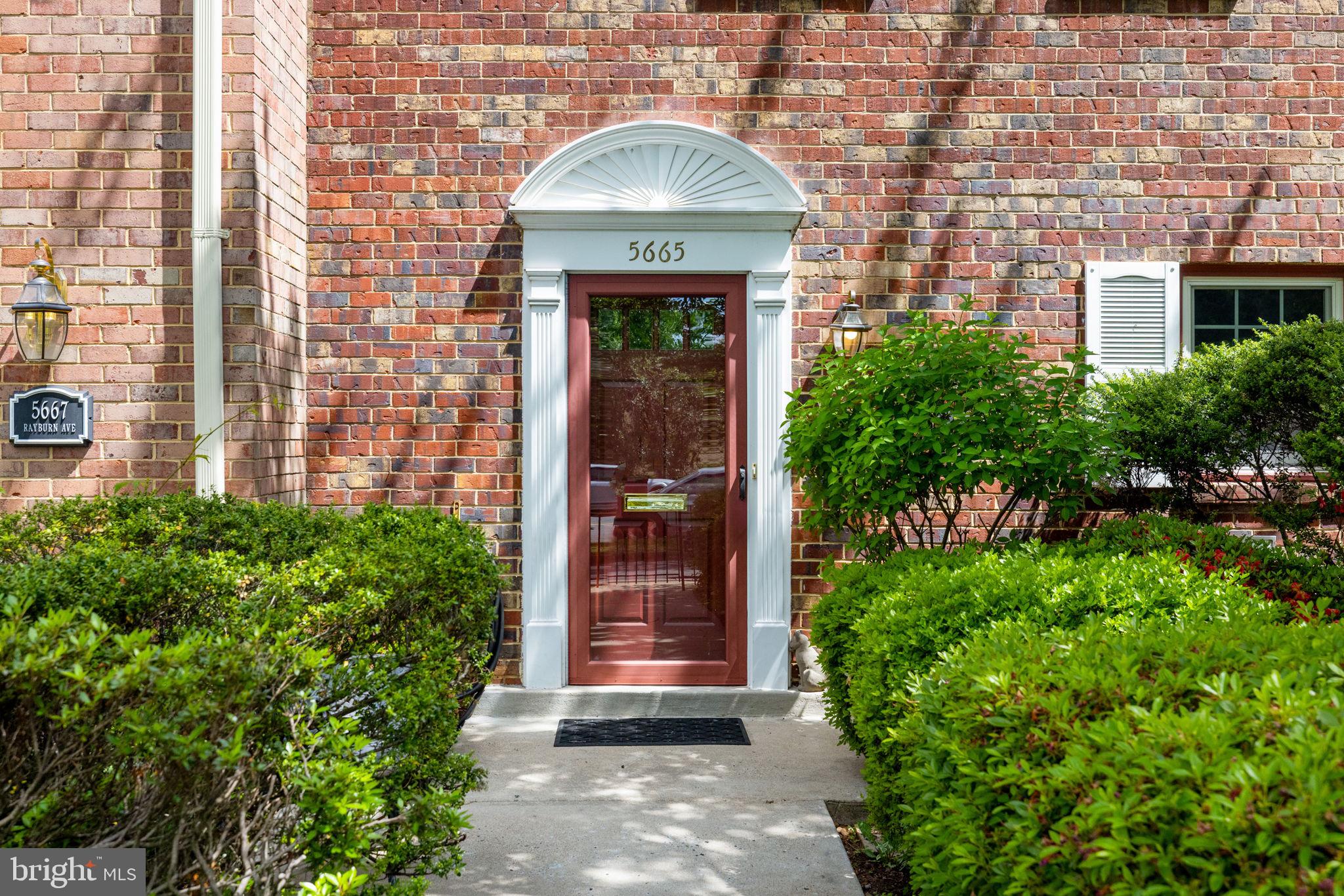 WESTRIDGE - Residential