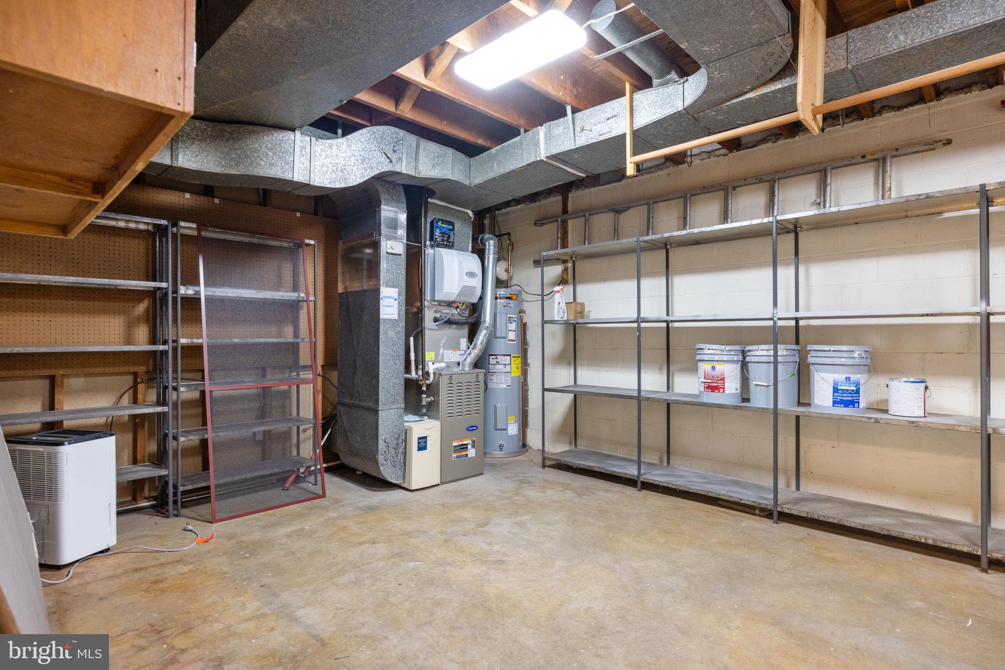 WESTRIDGE - Residential