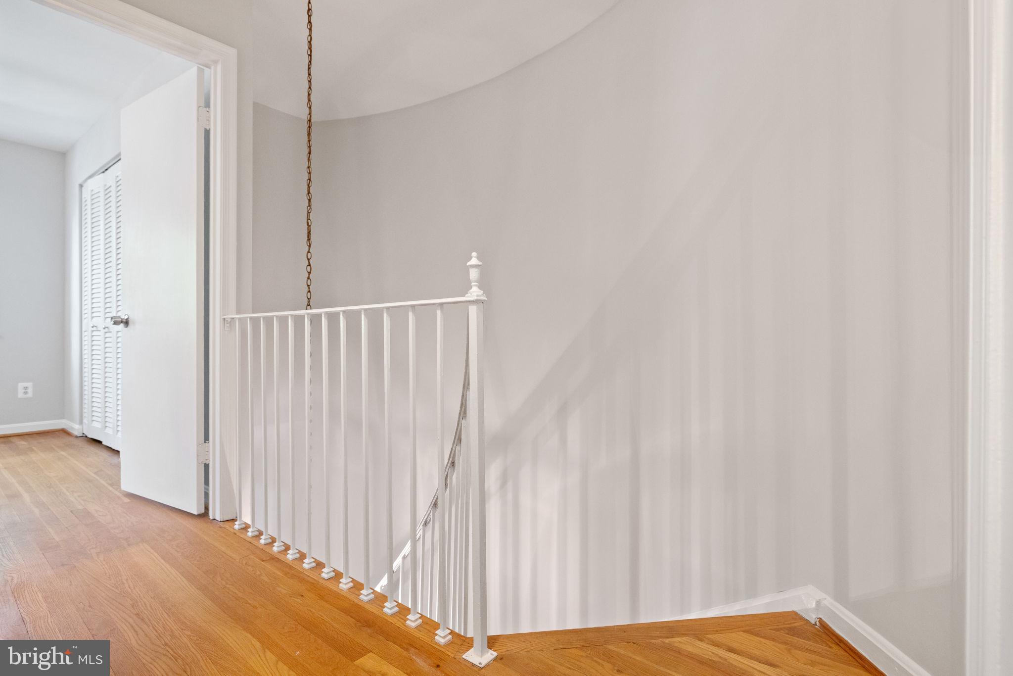 WESTRIDGE - Residential