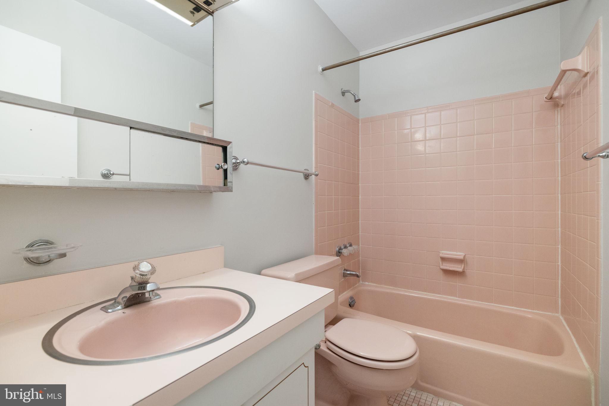 WESTRIDGE - Residential