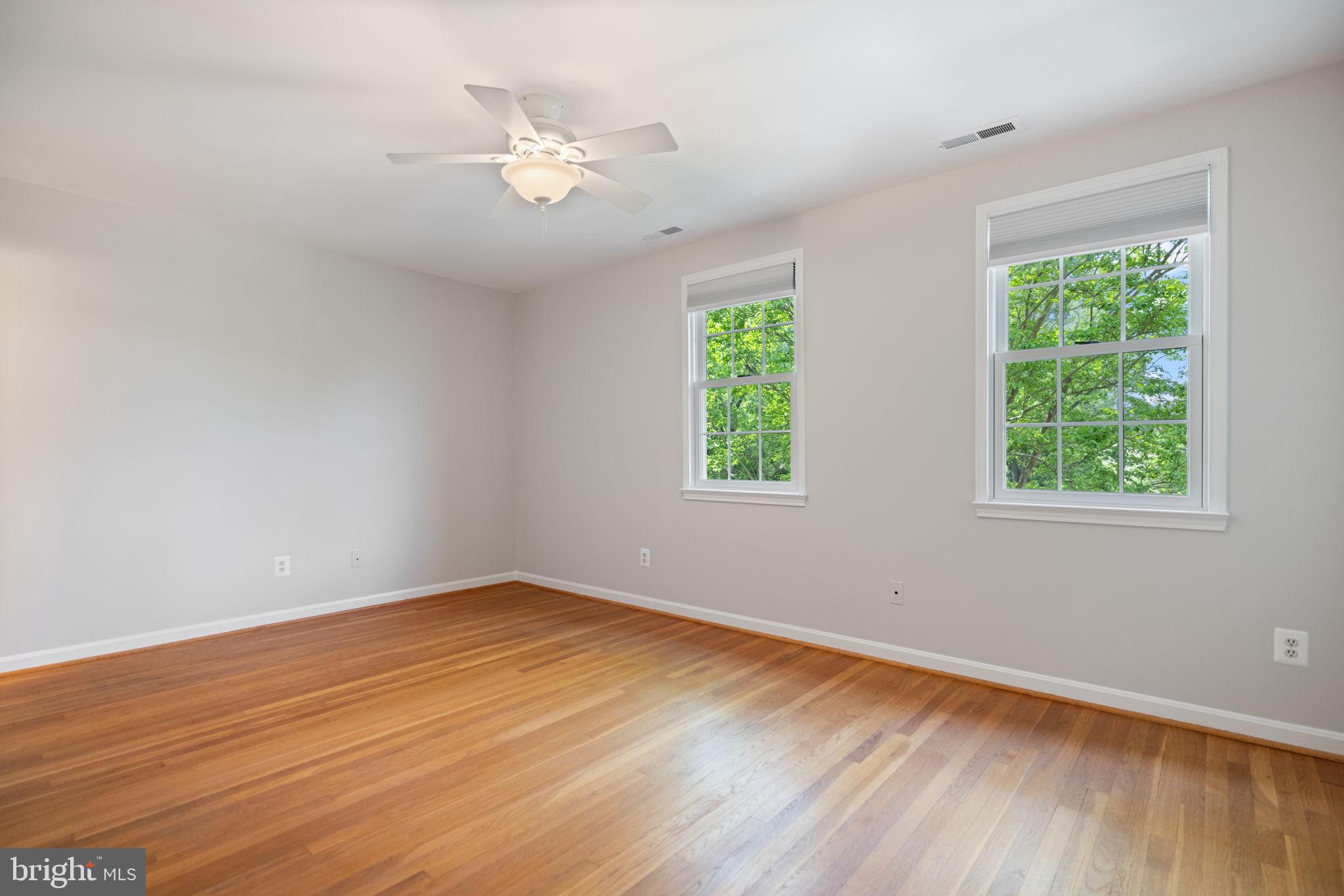 WESTRIDGE - Residential