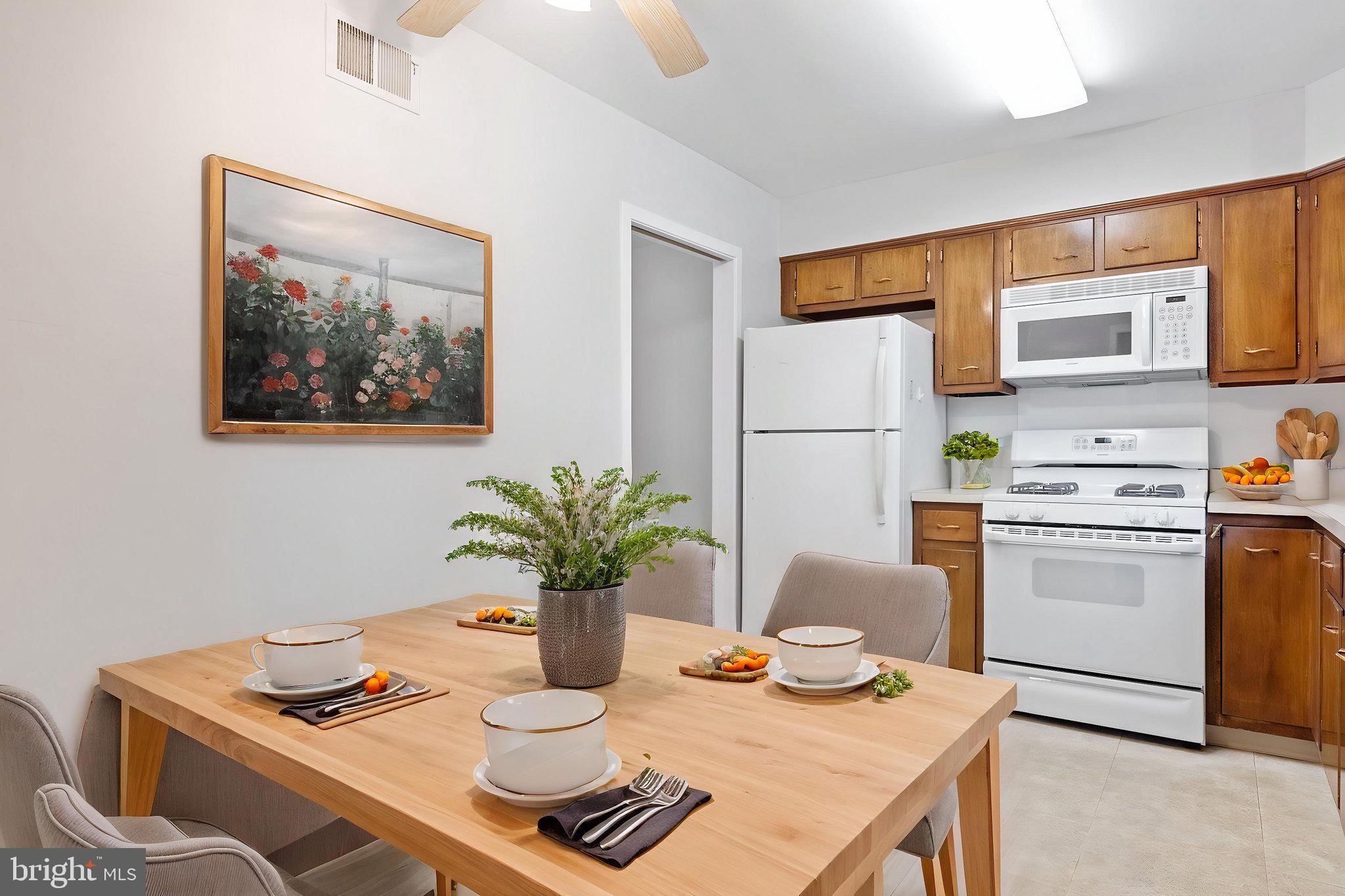 WESTRIDGE - Residential