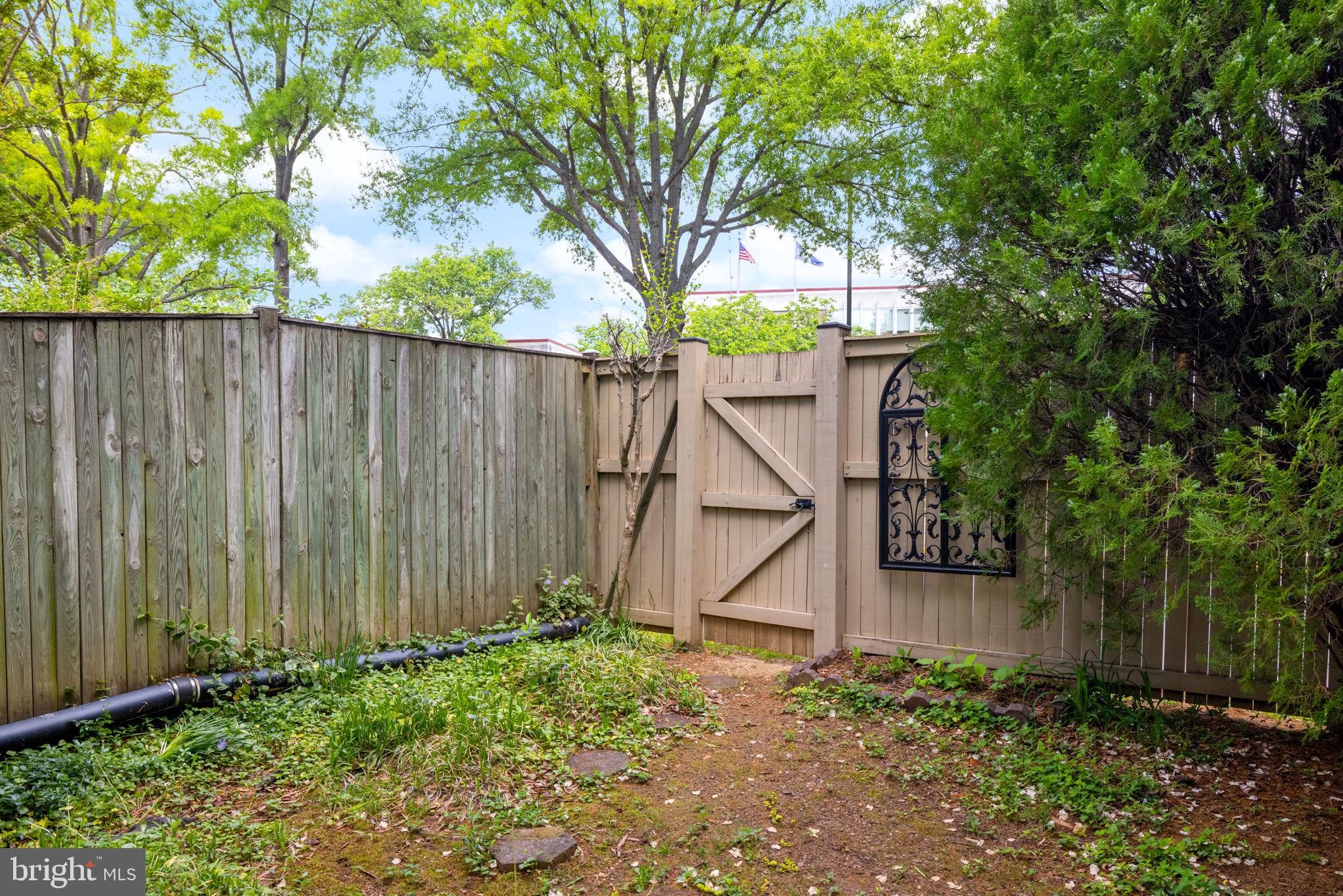 WESTRIDGE - Residential