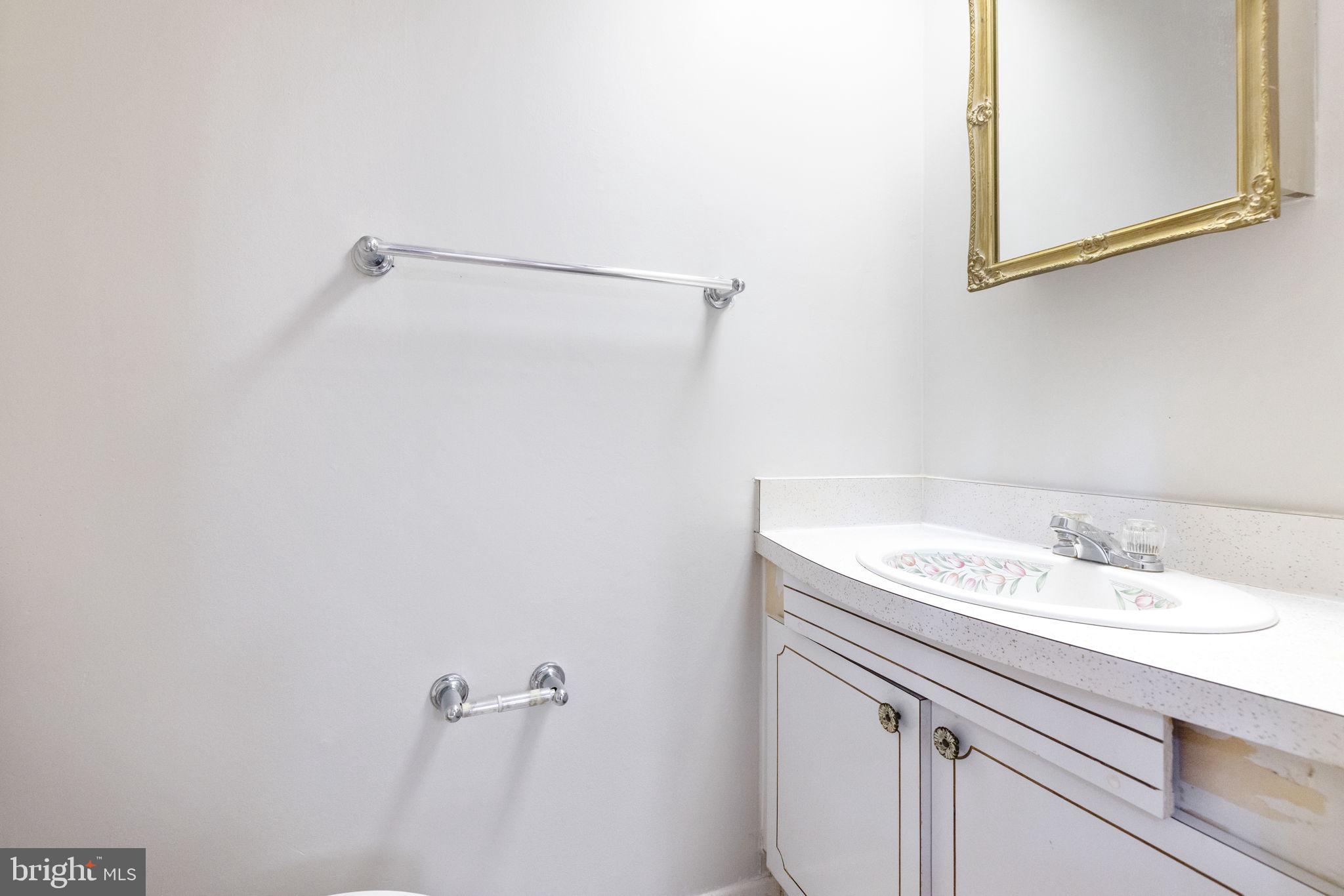 WESTRIDGE - Residential