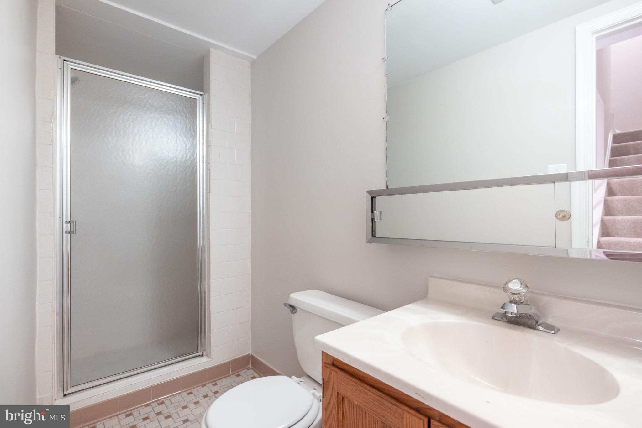 WESTRIDGE - Residential