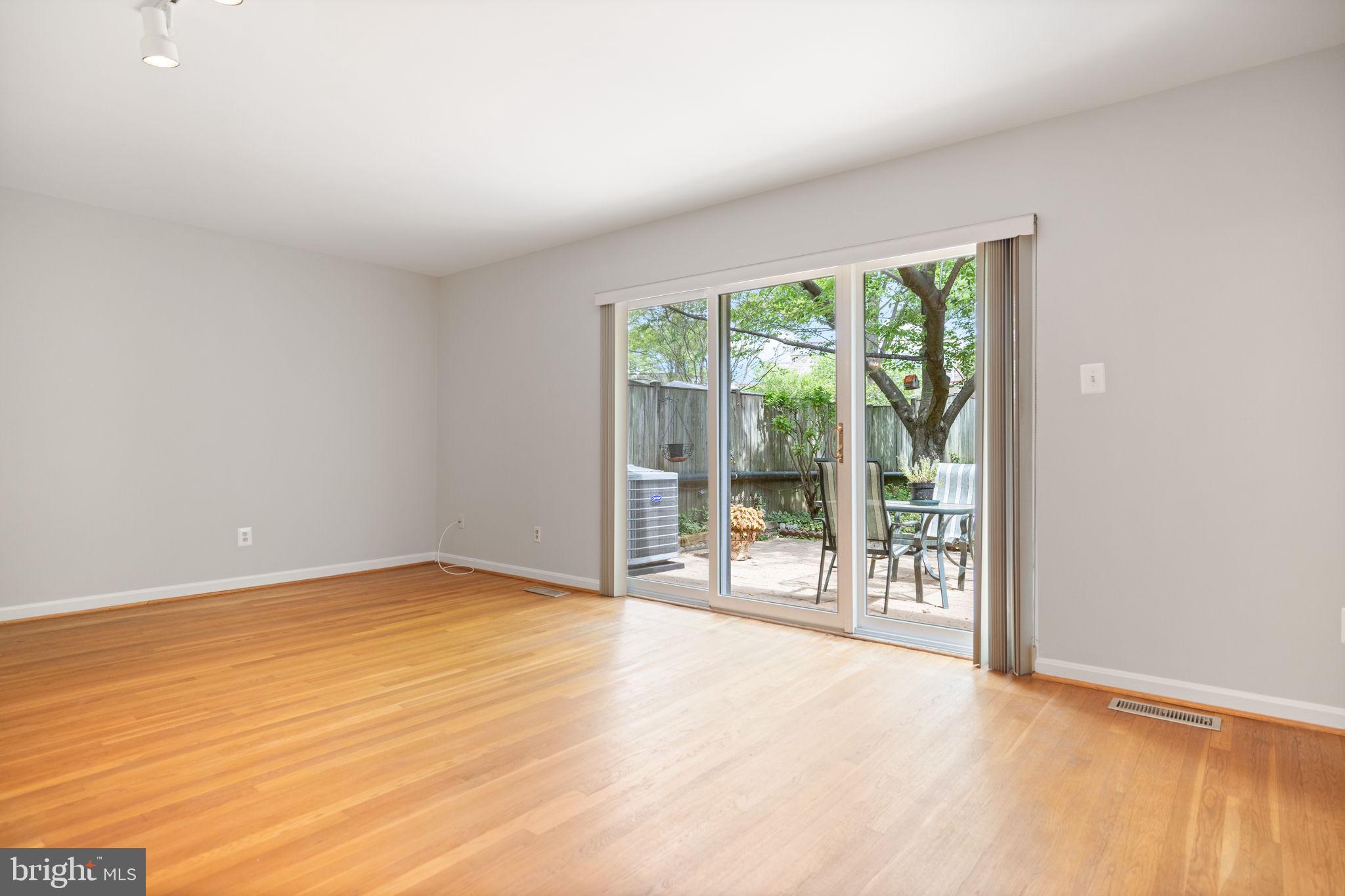 WESTRIDGE - Residential