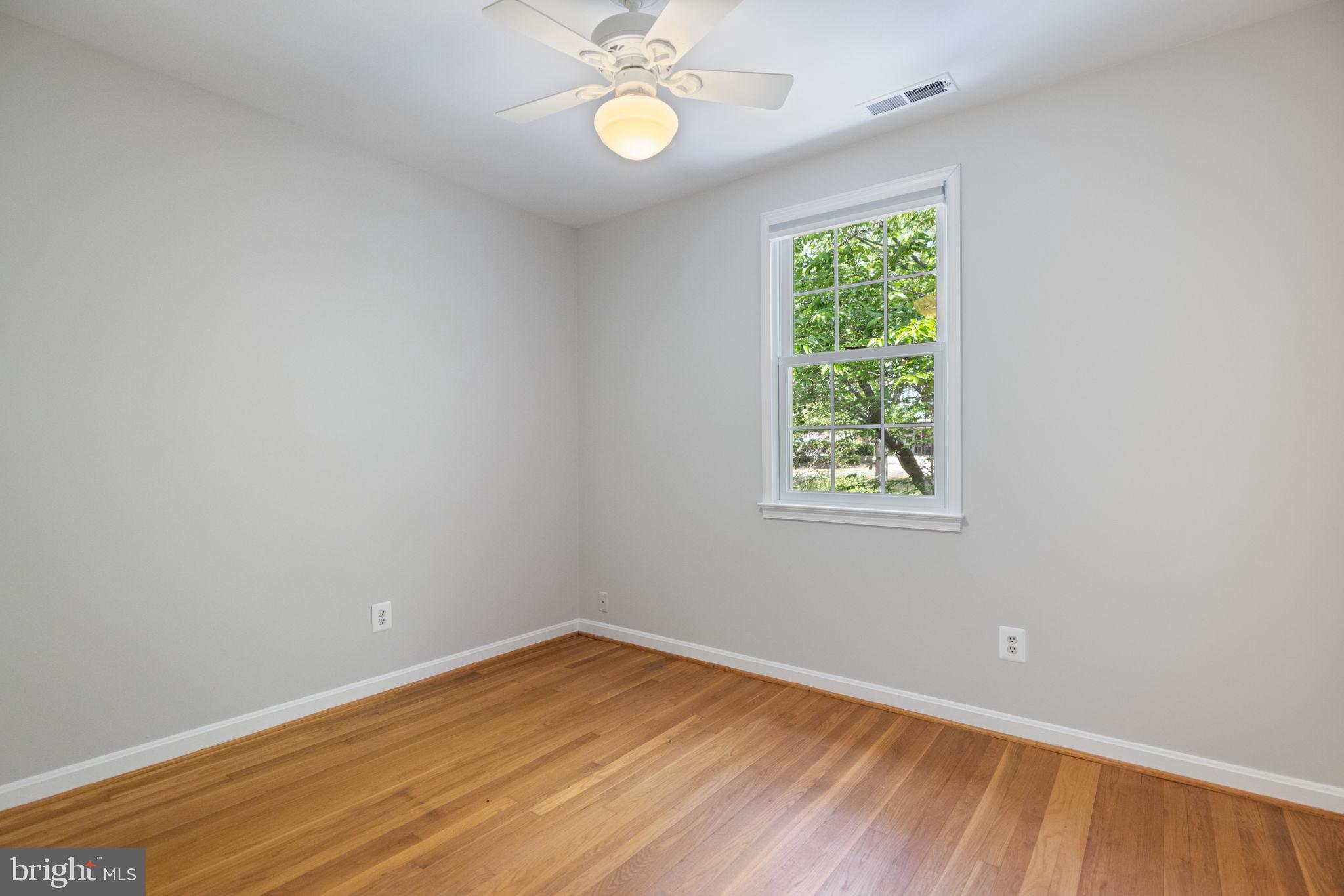 WESTRIDGE - Residential