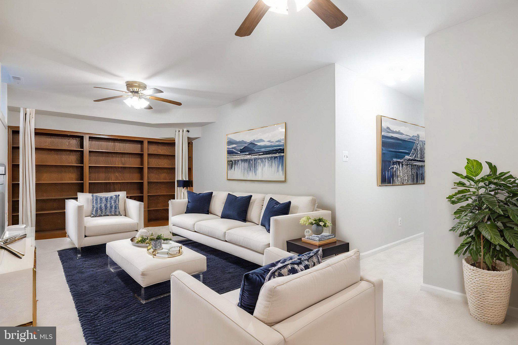 WESTRIDGE - Residential