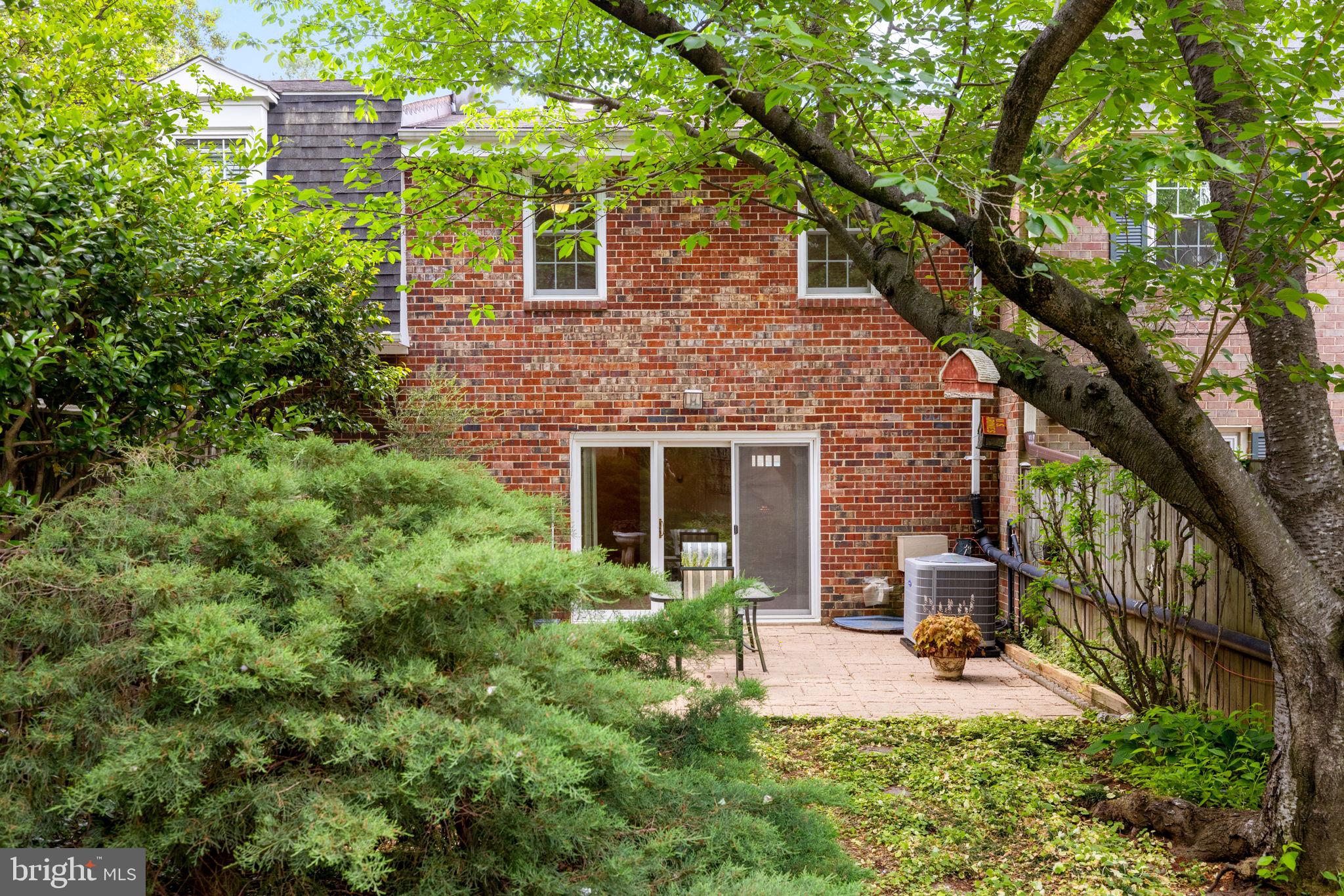 WESTRIDGE - Residential