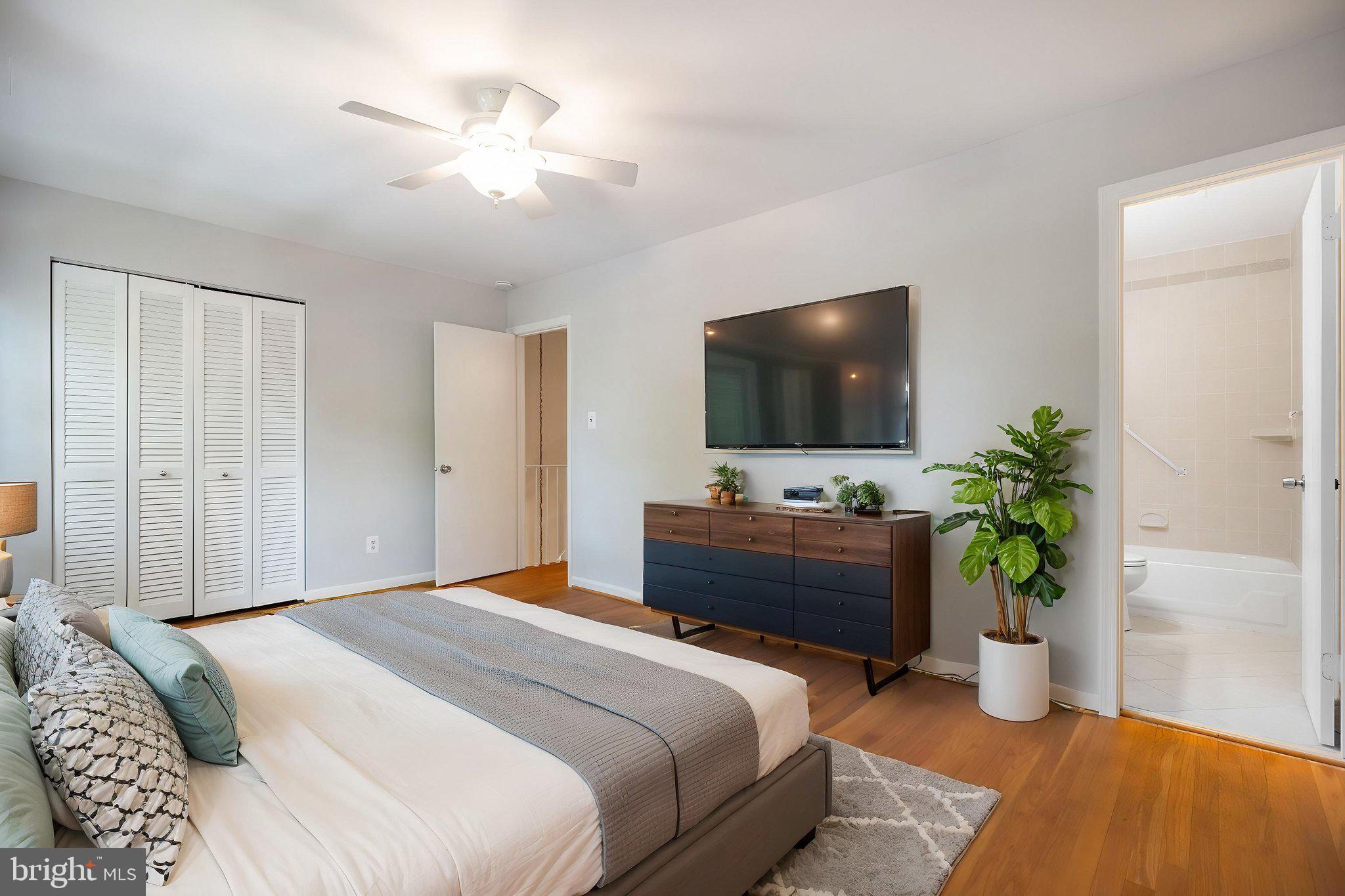 WESTRIDGE - Residential