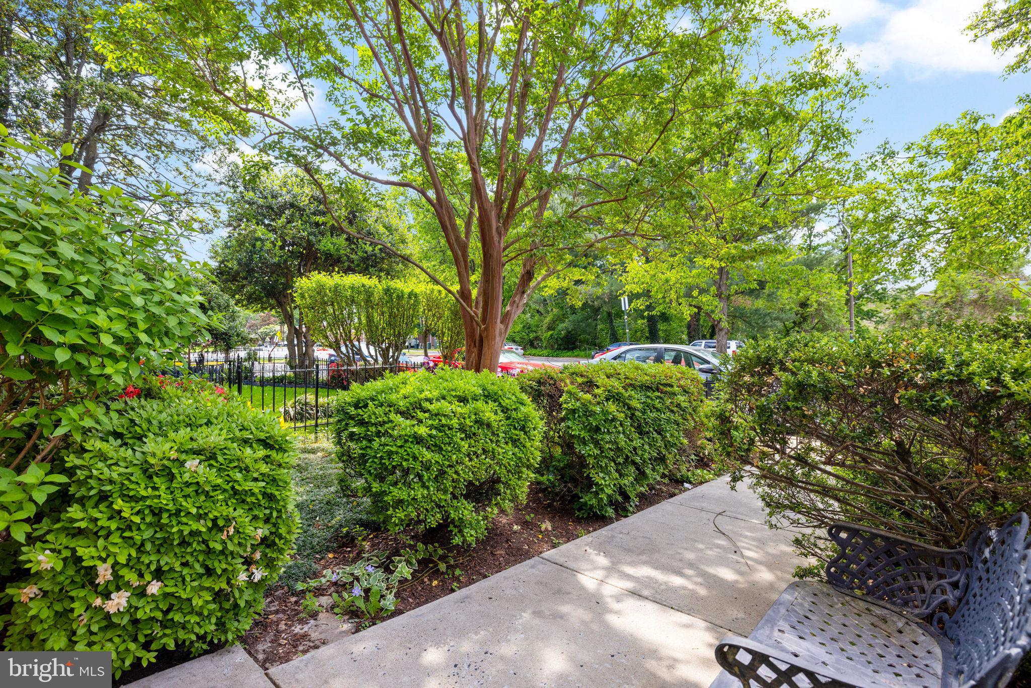 WESTRIDGE - Residential