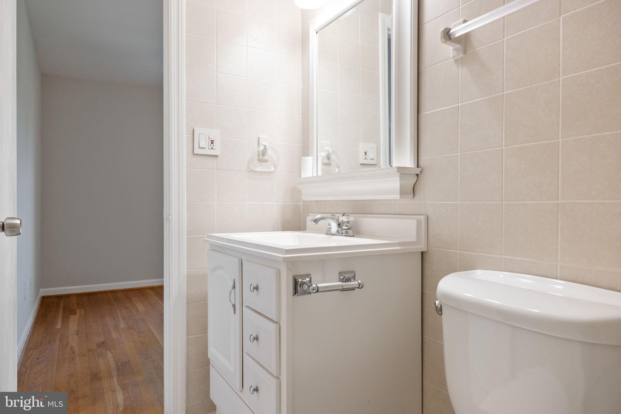 WESTRIDGE - Residential