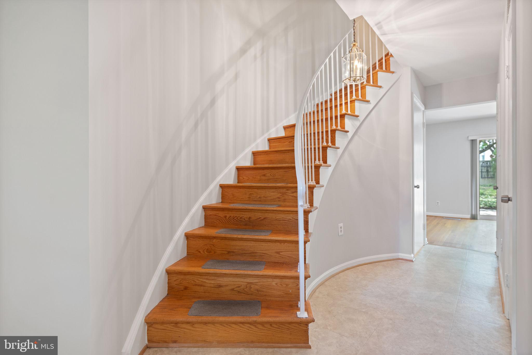 WESTRIDGE - Residential