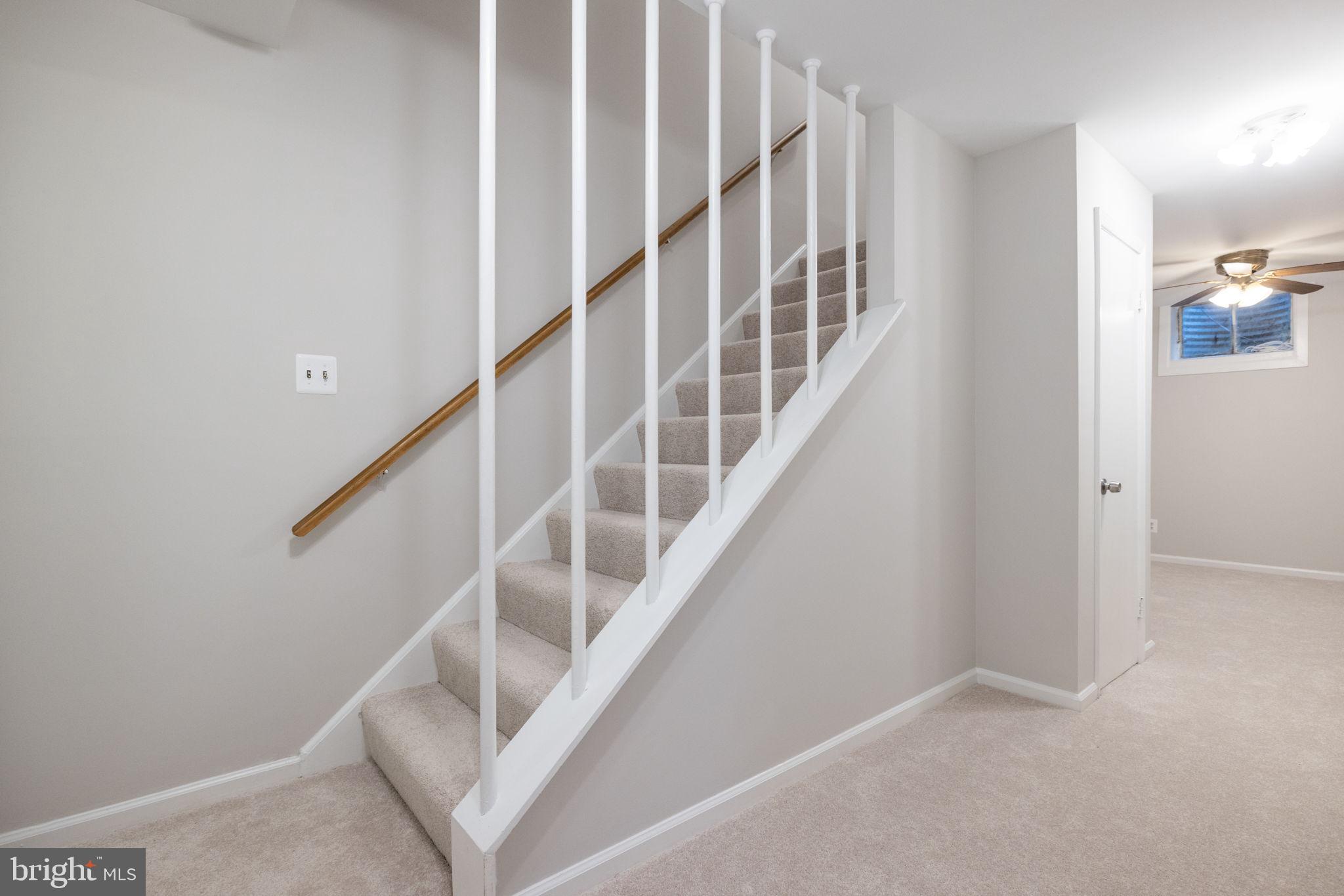 WESTRIDGE - Residential