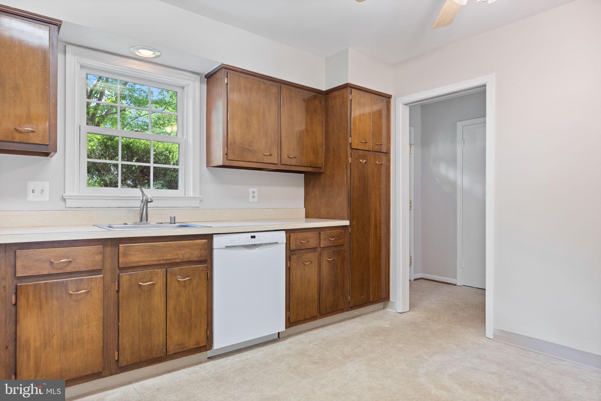 WESTRIDGE - Residential