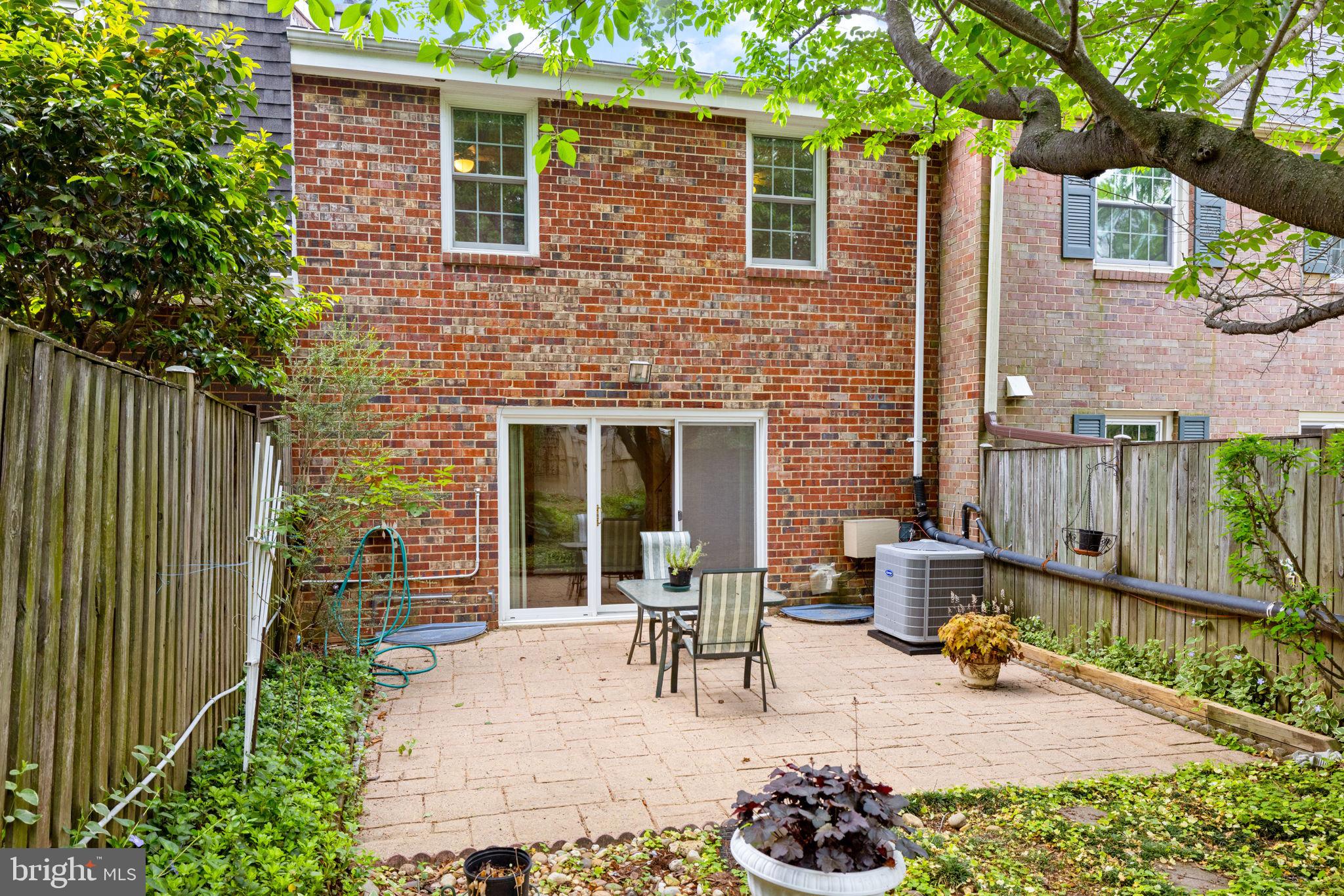 WESTRIDGE - Residential