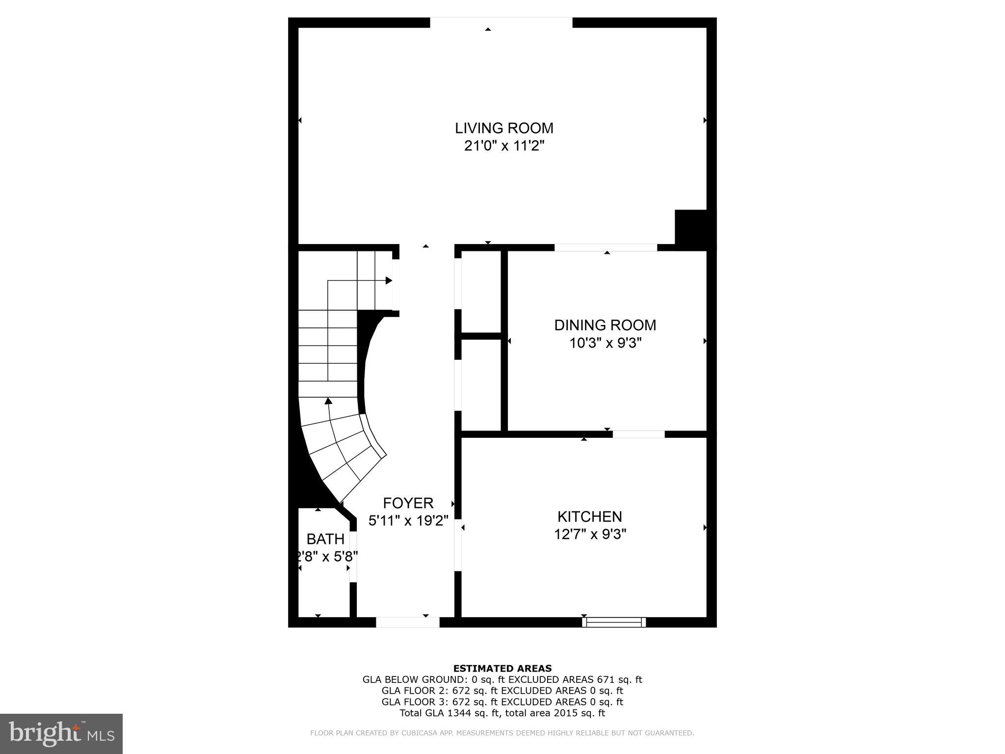 WESTRIDGE - Residential