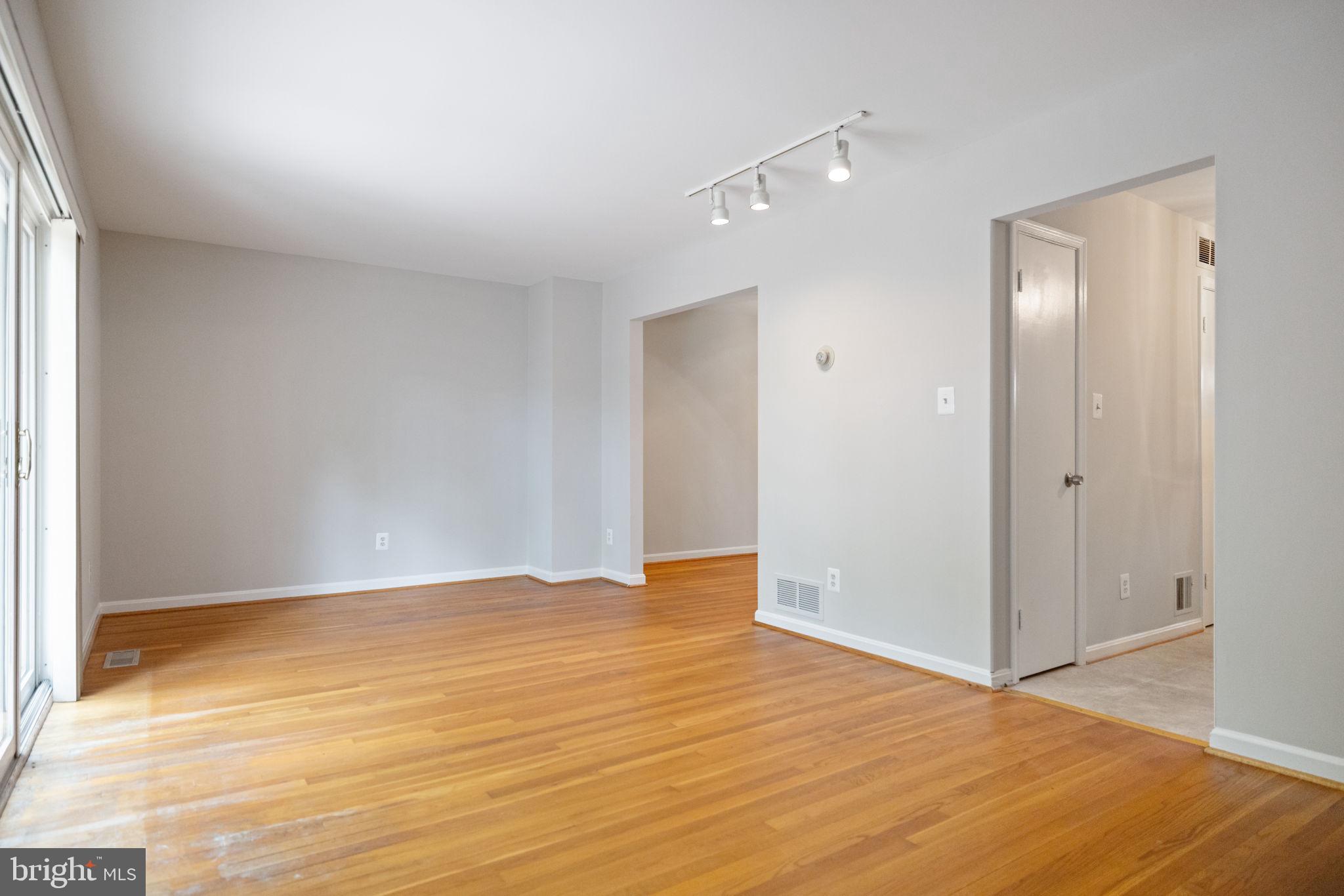 WESTRIDGE - Residential