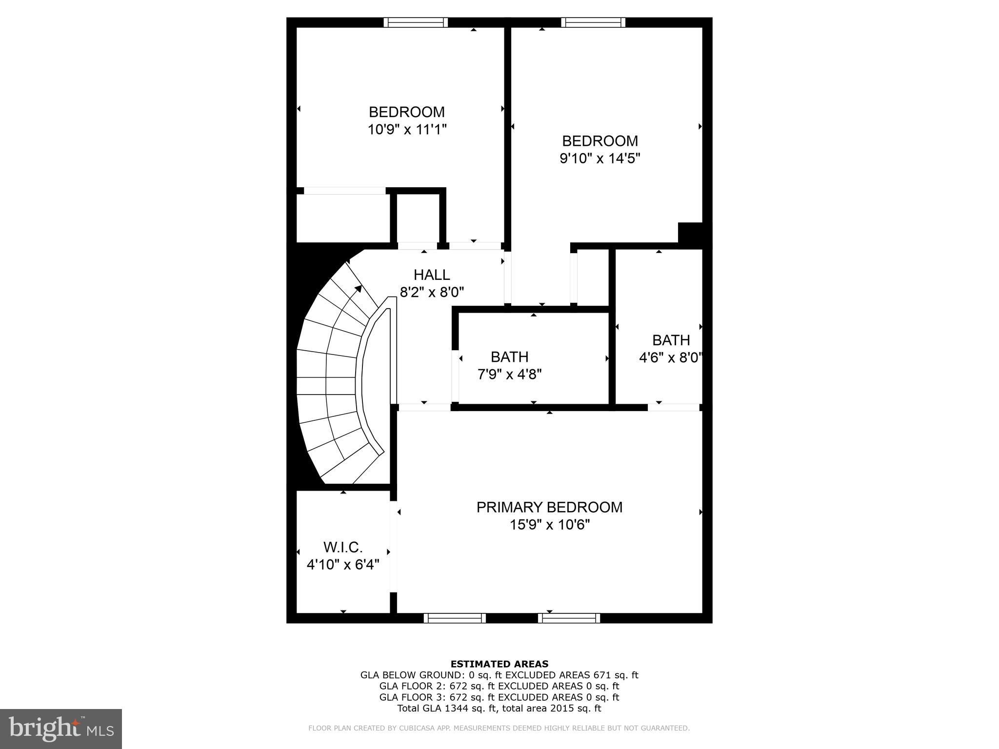 WESTRIDGE - Residential