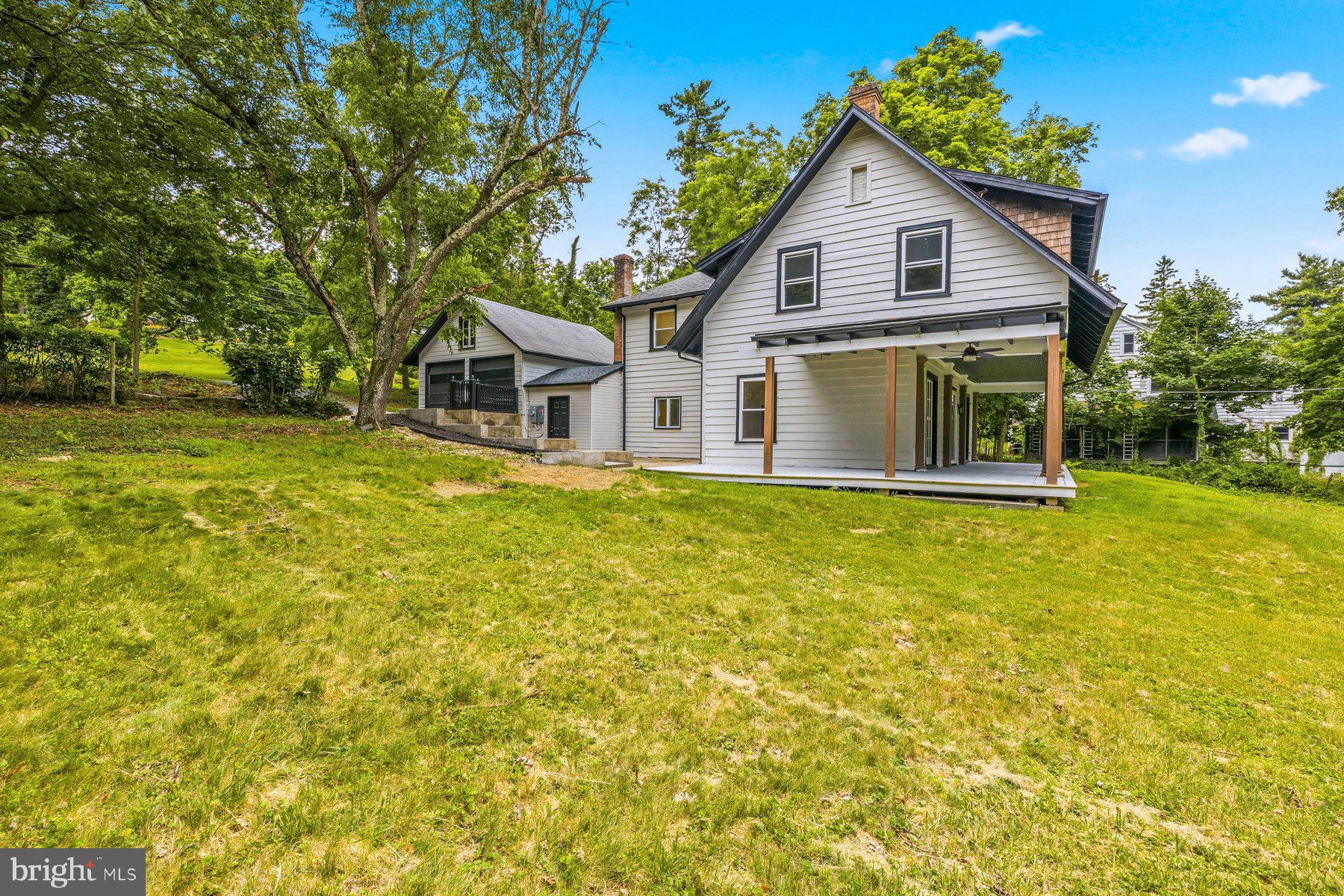 25546 MILITARY ROAD