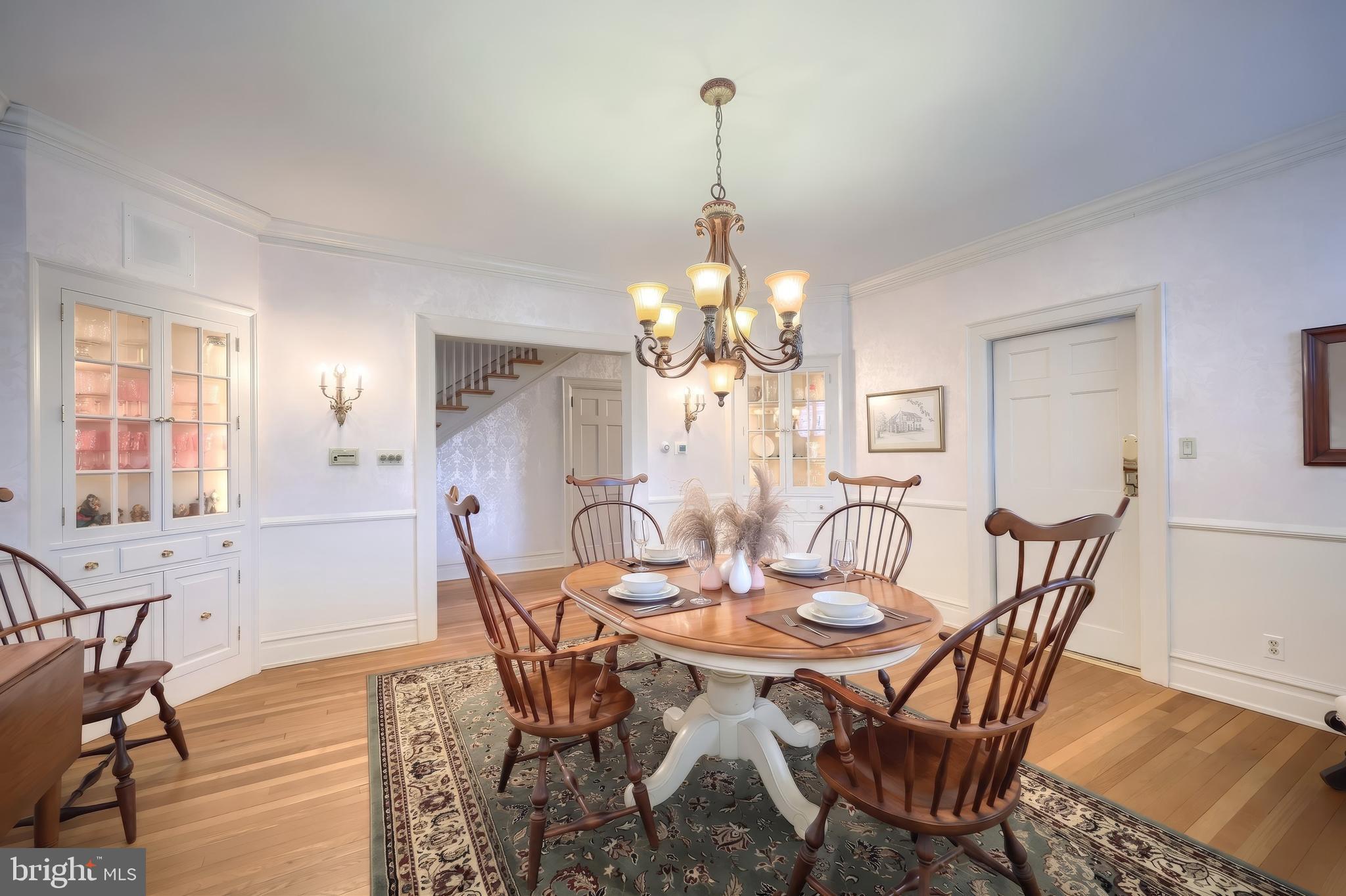 EICHELBERGER - Residential
