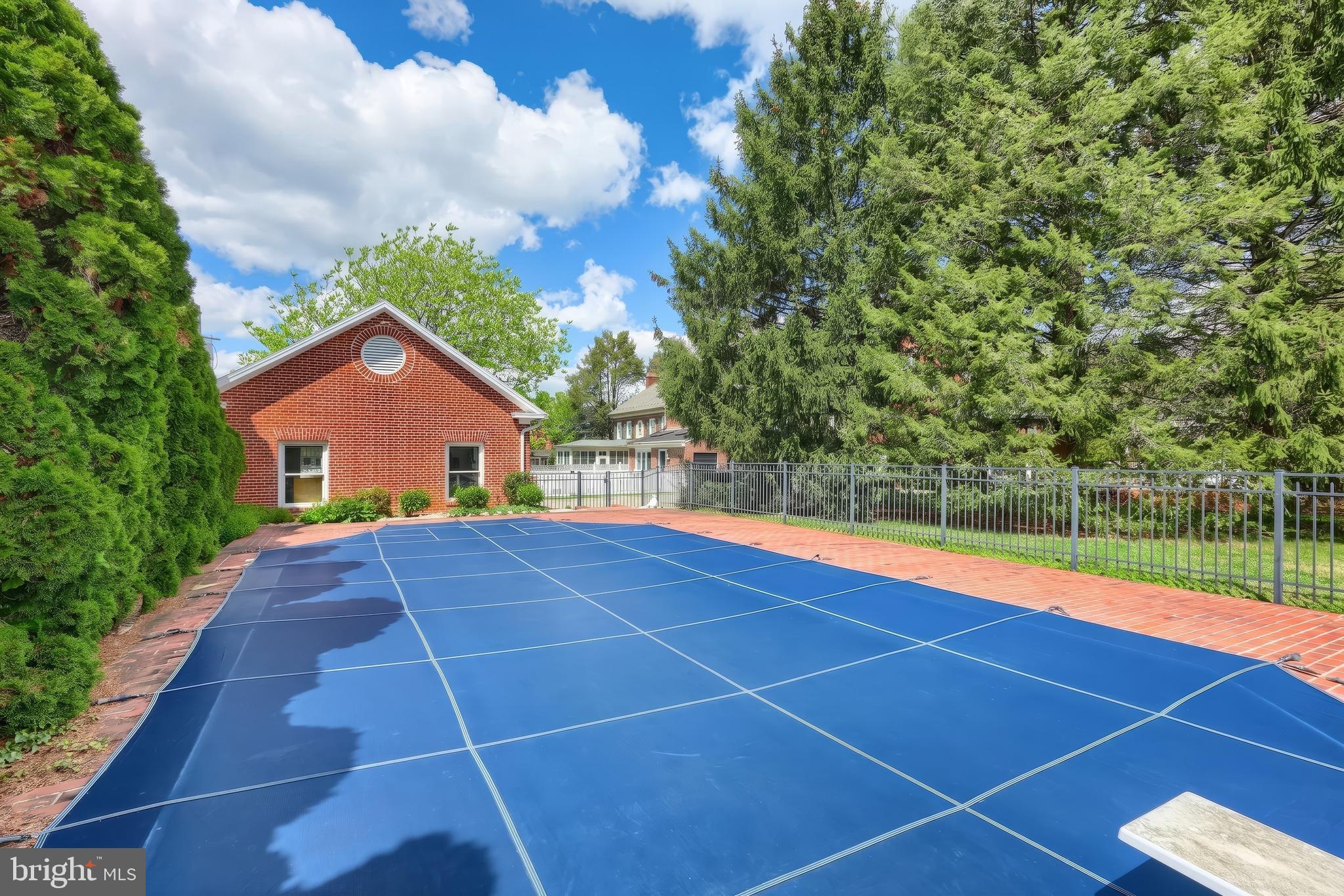 EICHELBERGER - Residential