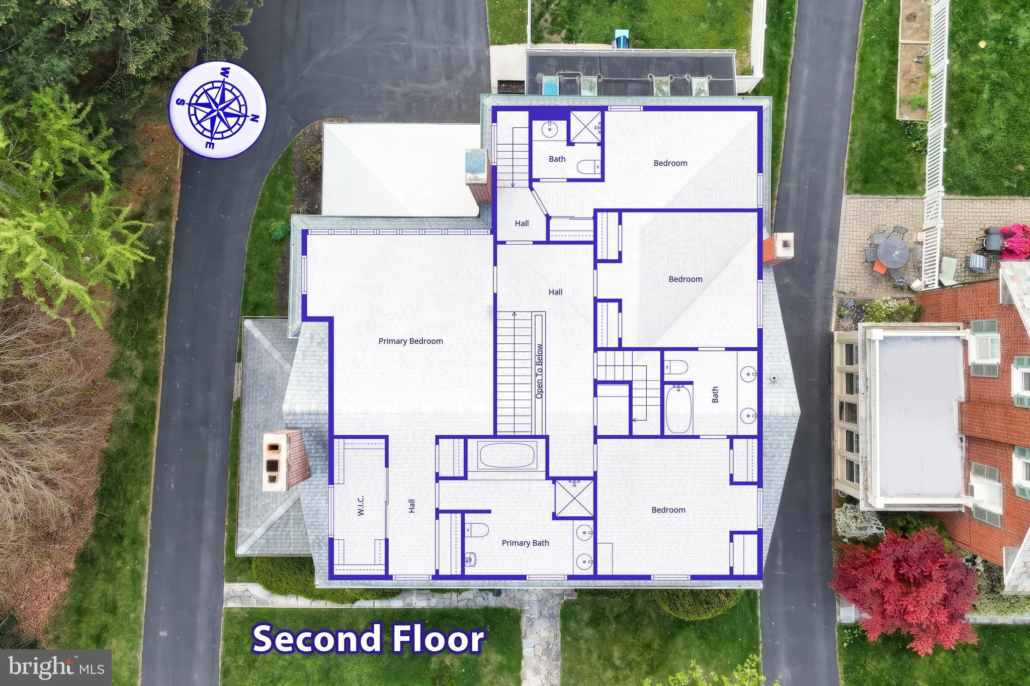 EICHELBERGER - Residential