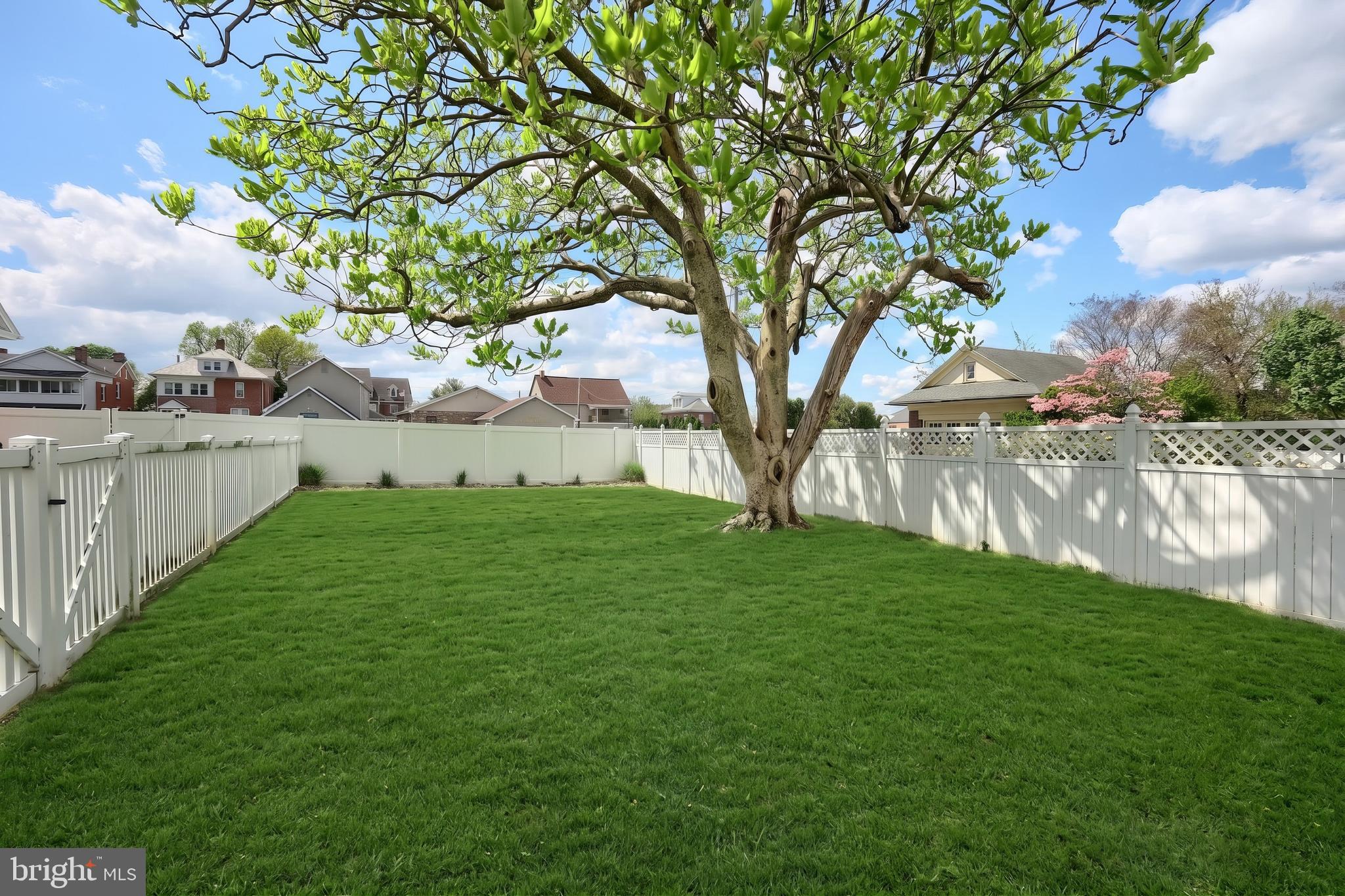 EICHELBERGER - Residential