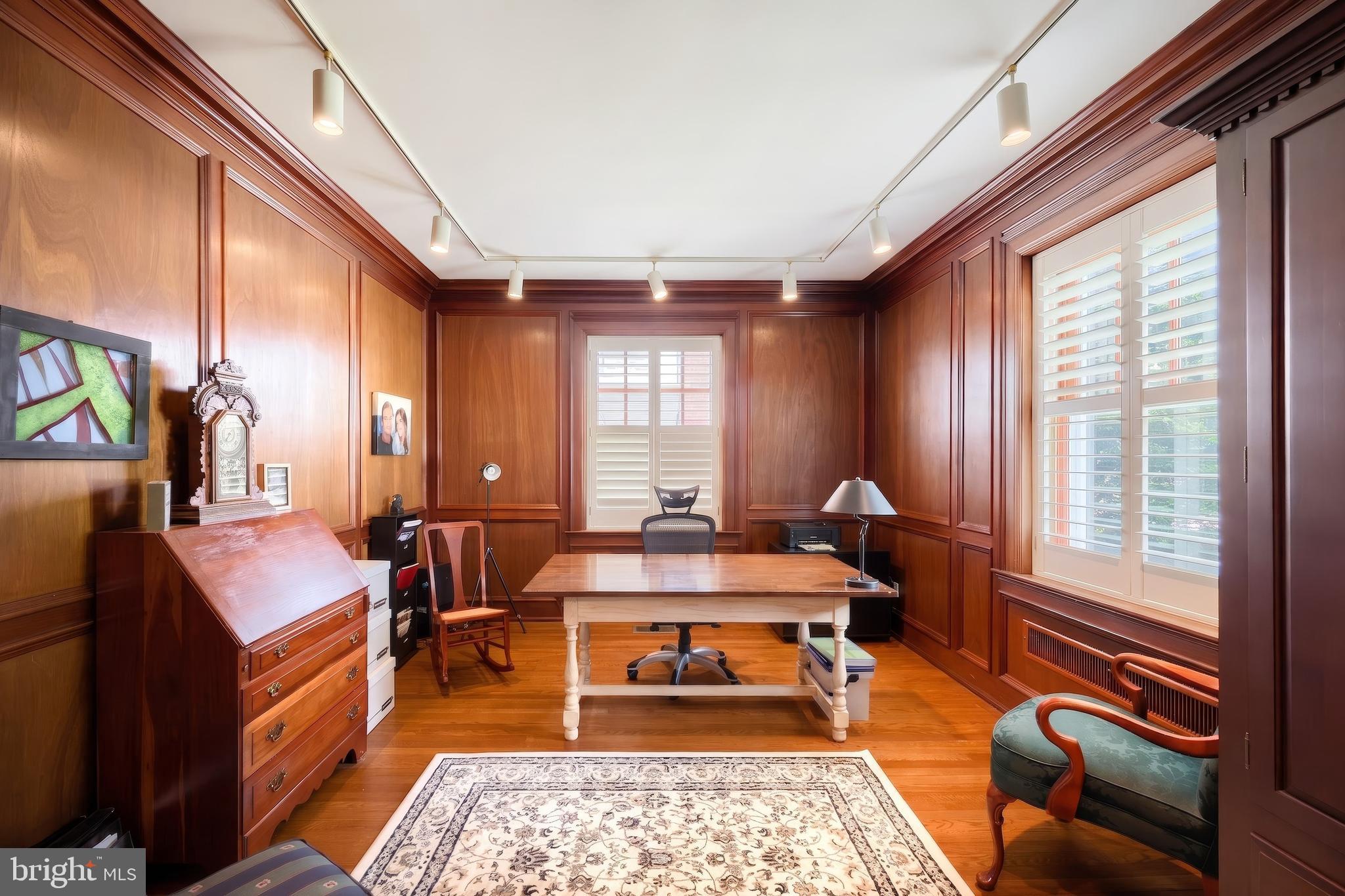 EICHELBERGER - Residential