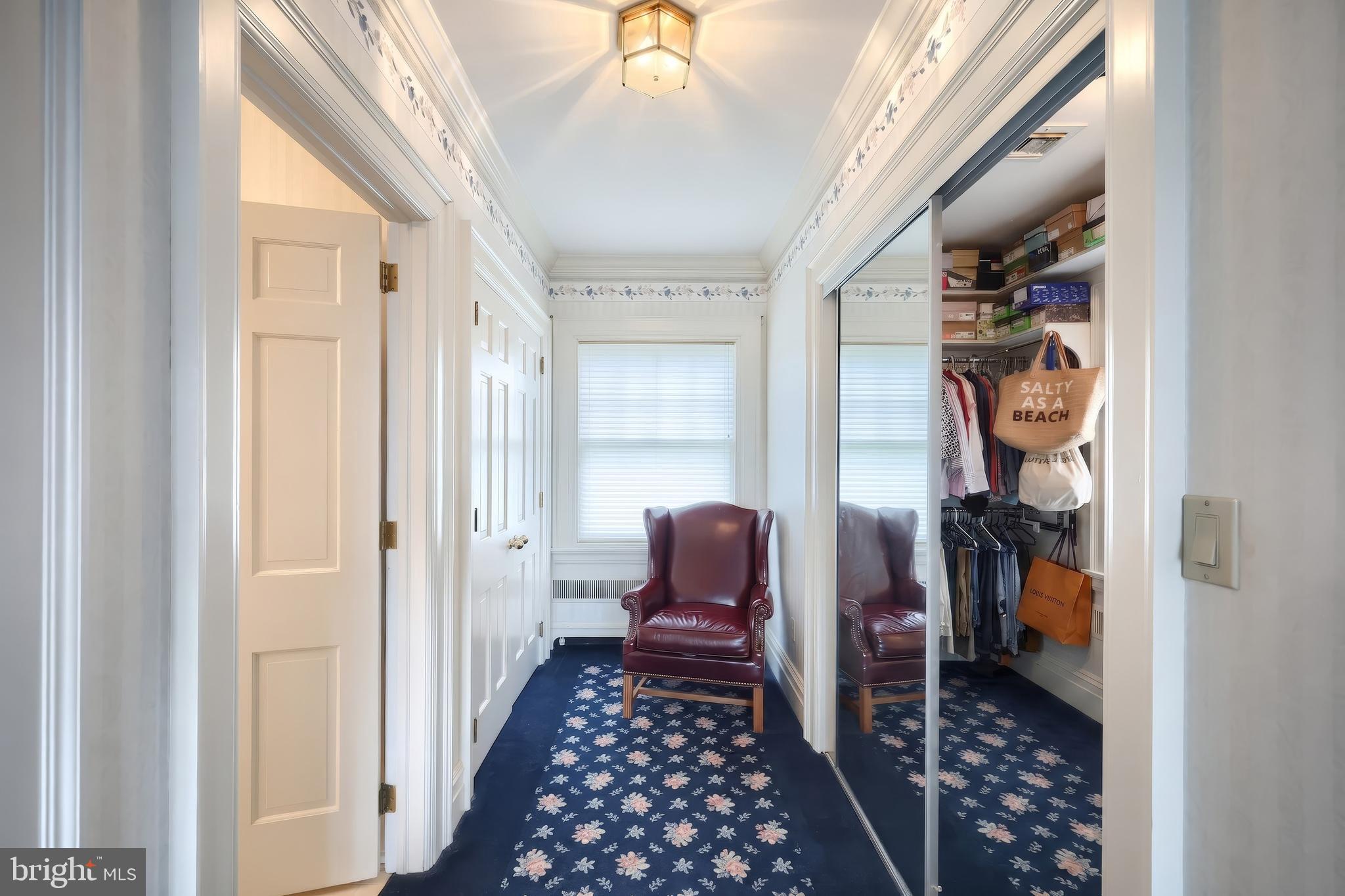 EICHELBERGER - Residential