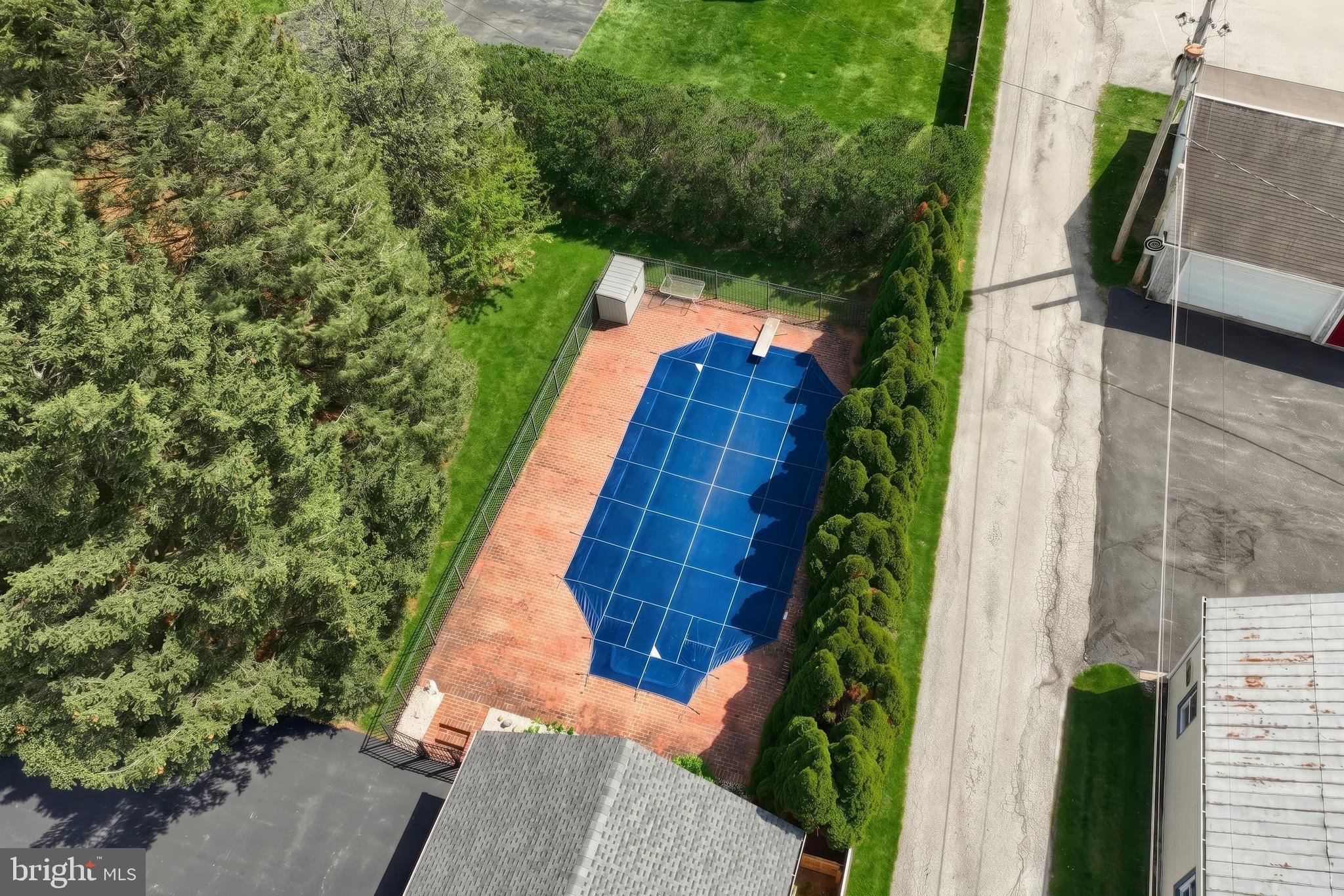 EICHELBERGER - Residential