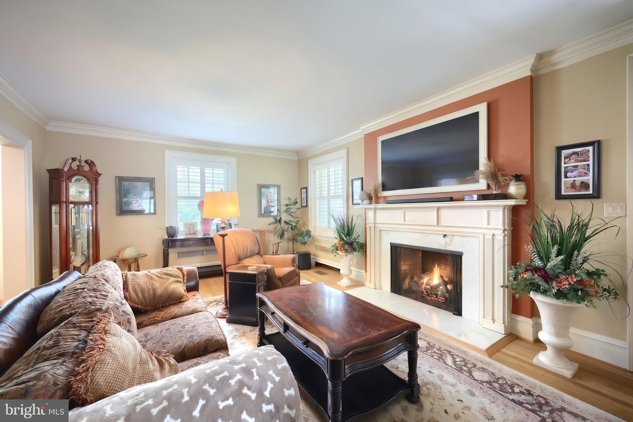 EICHELBERGER - Residential