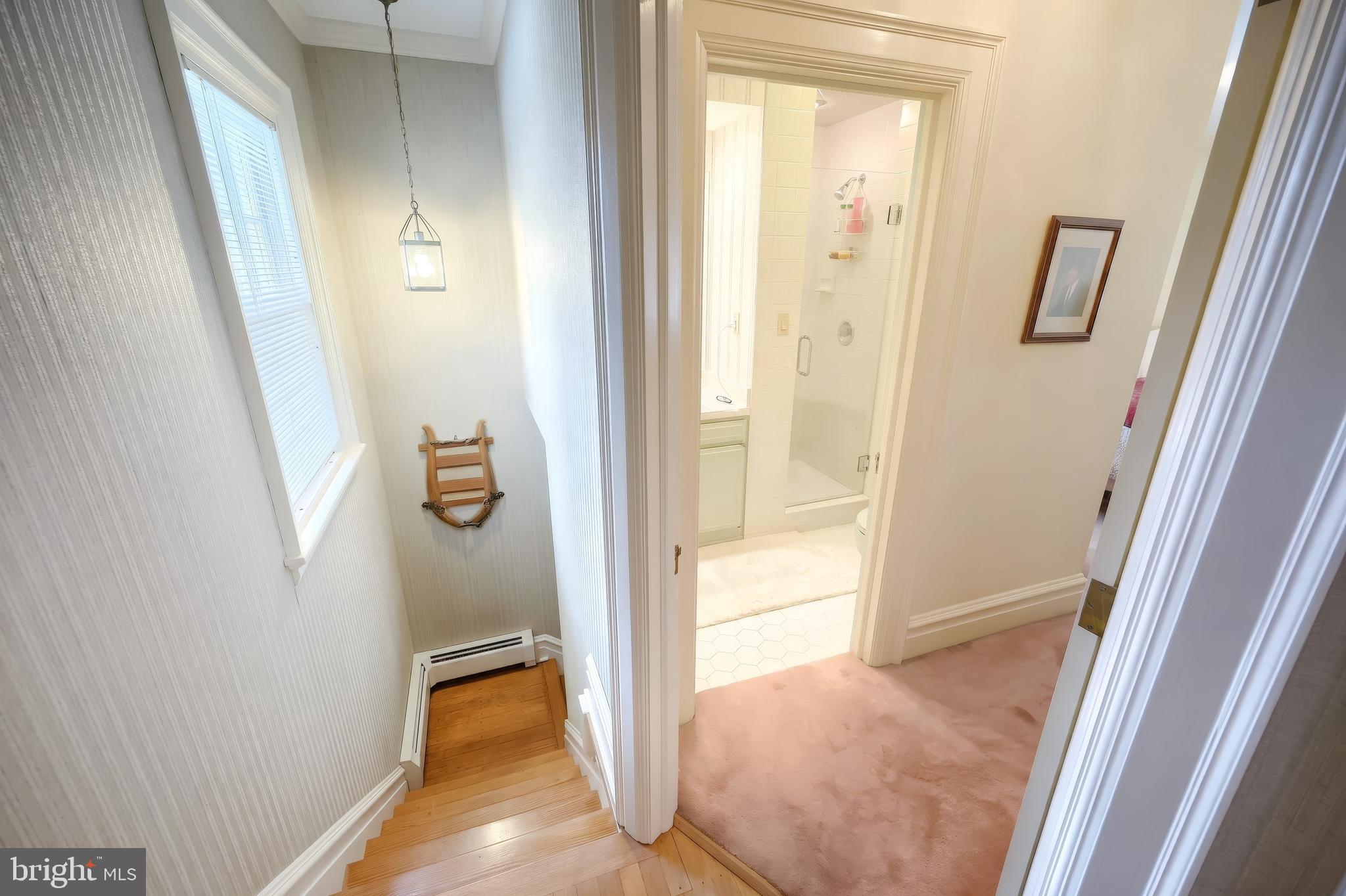 EICHELBERGER - Residential