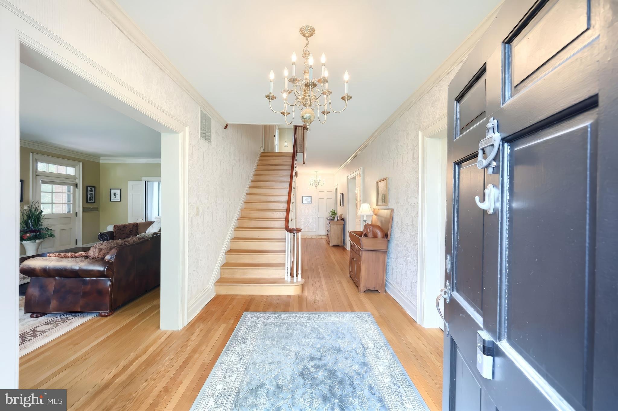 EICHELBERGER - Residential