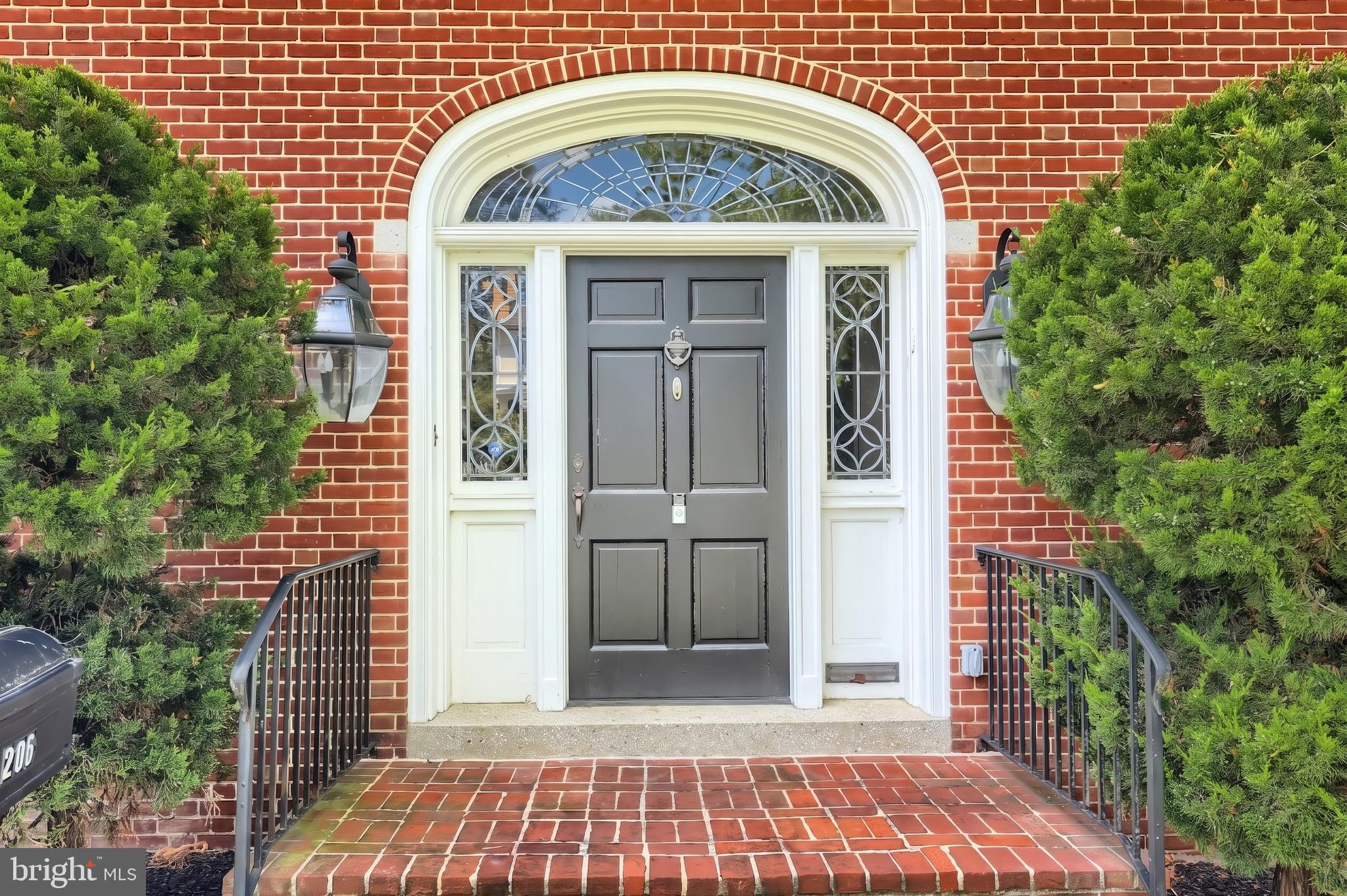 EICHELBERGER - Residential