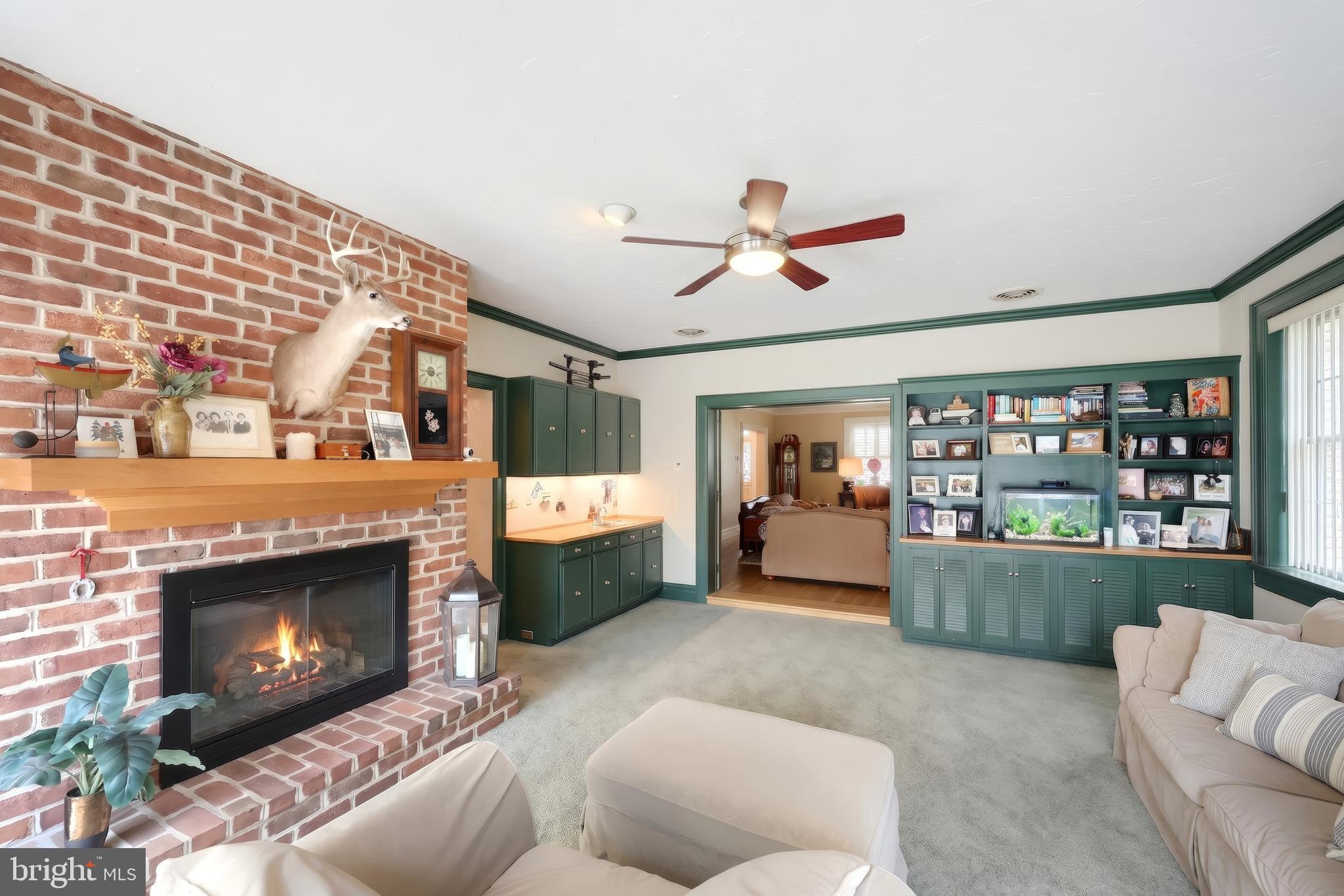 EICHELBERGER - Residential