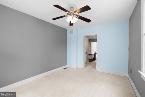 listing image 26