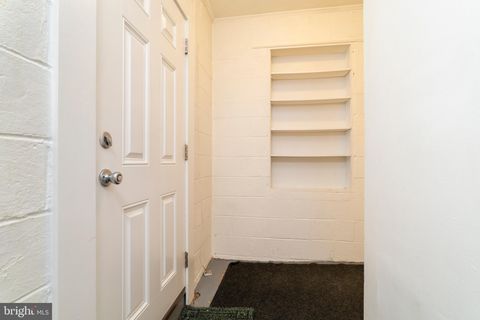 listing image 30
