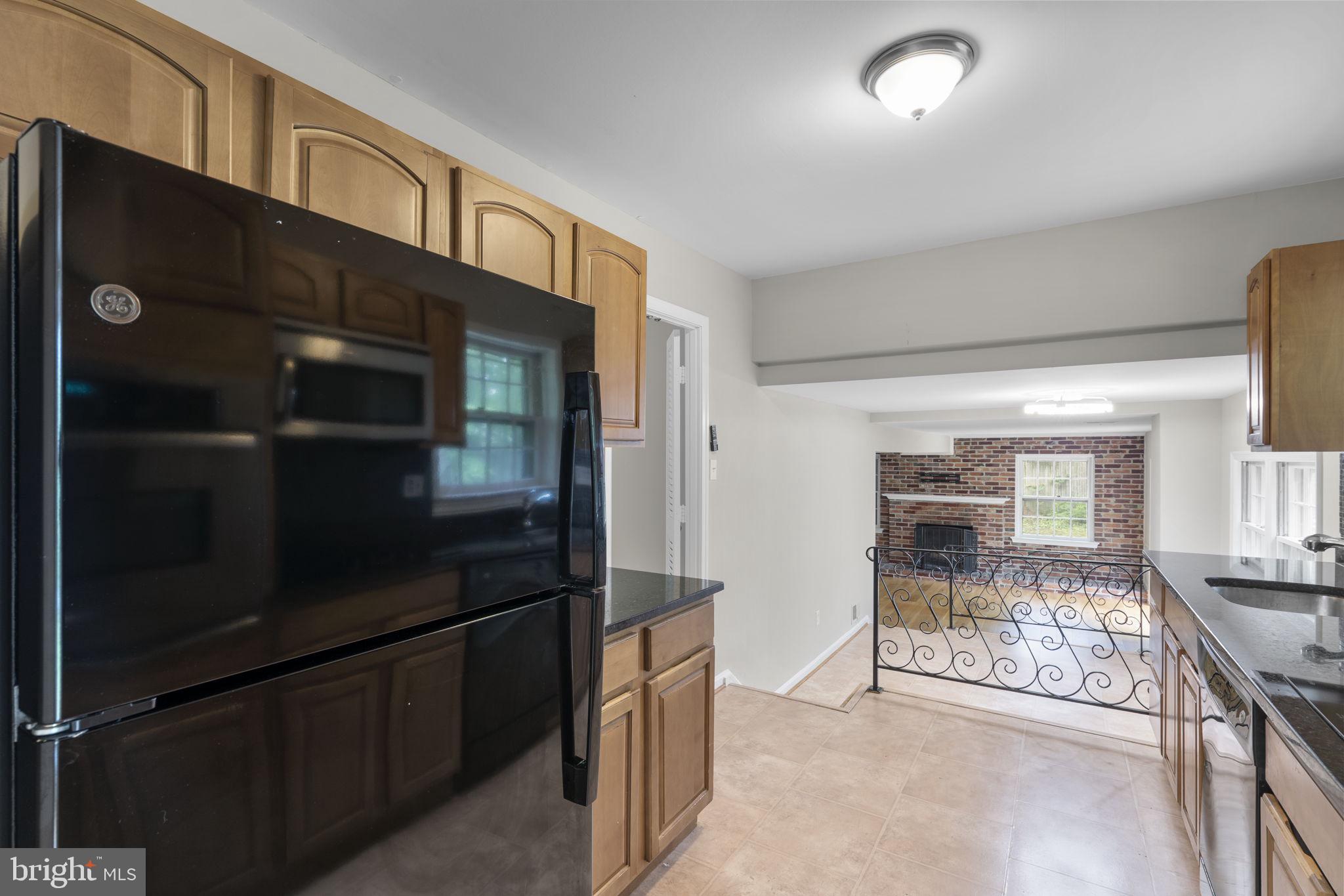 POTOMAC WOODS - Residential