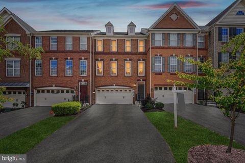 4028 RANCH ROAD UPPER MARLBORO MD 20772