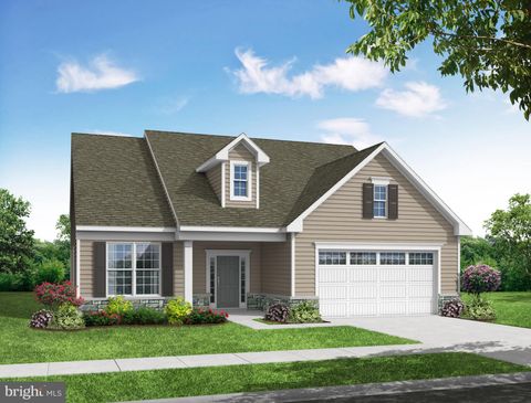Homes For Sale - 14 Messina Loop<br/> Gloucester County, MULLICA HILL, NJ 08062