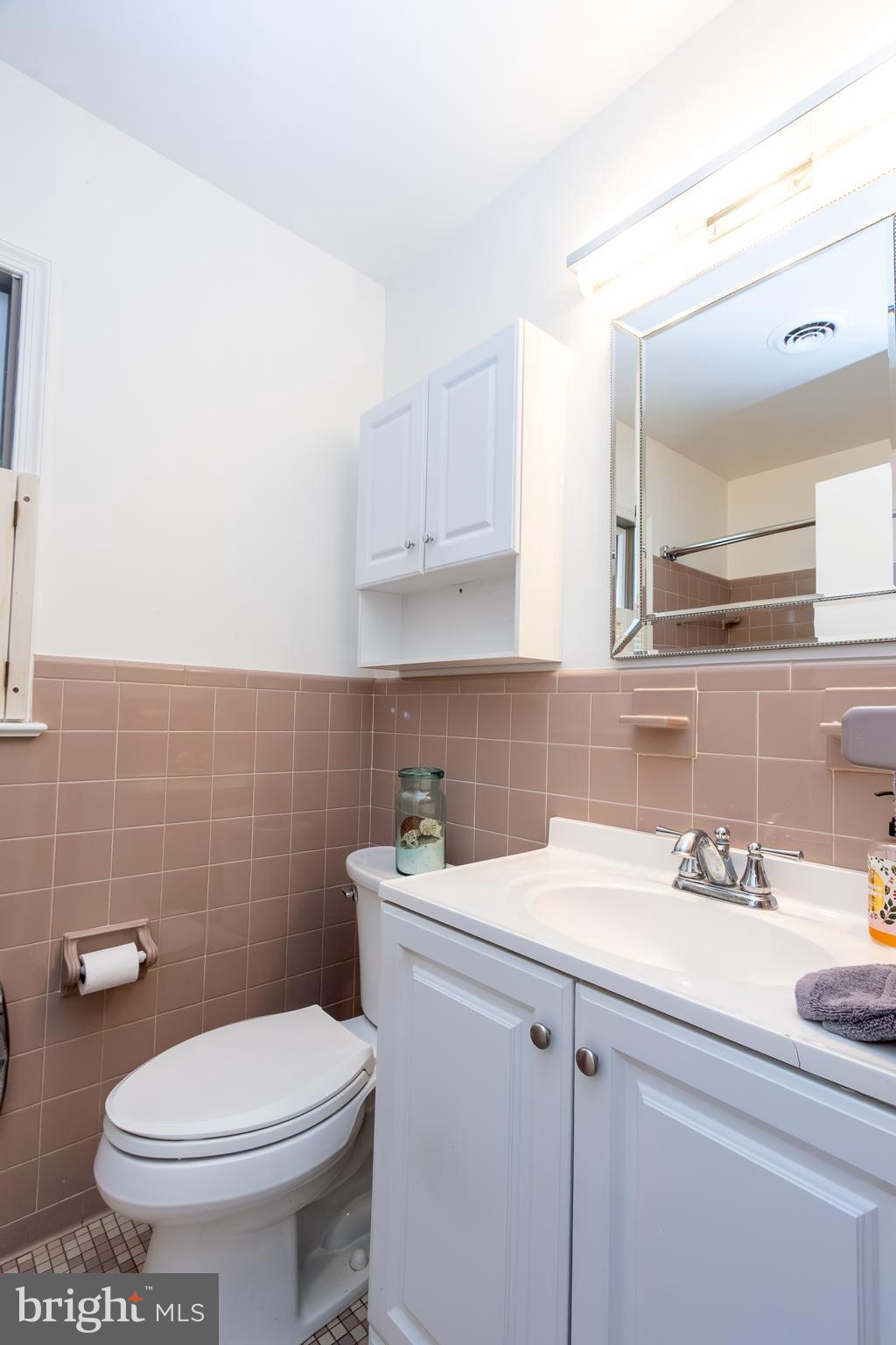 LITTLE WOODS - Residential