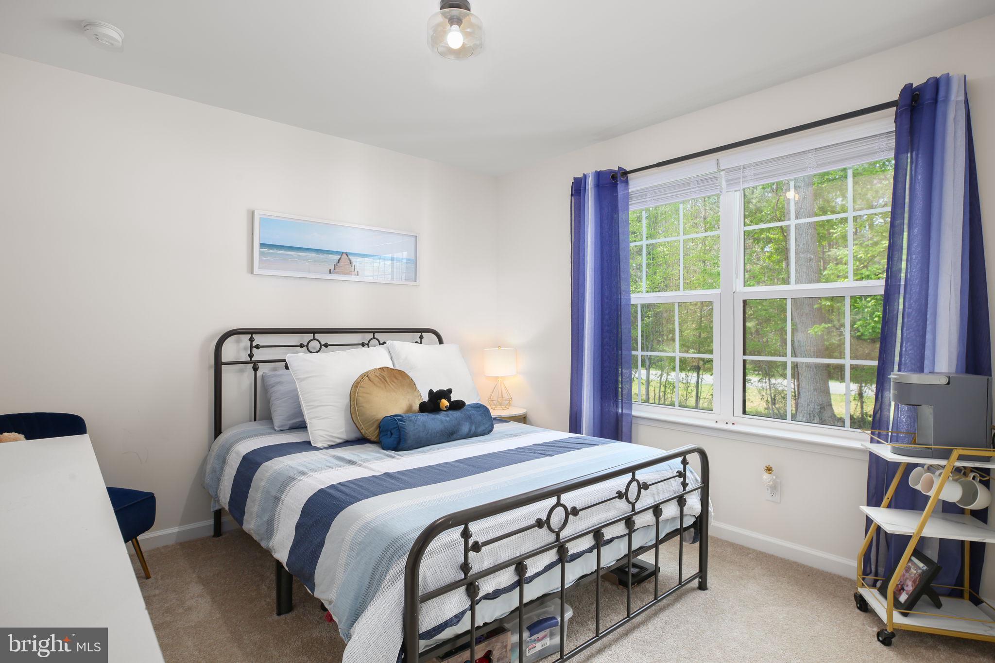 LANDS END AT LAKE ANNA - Residential