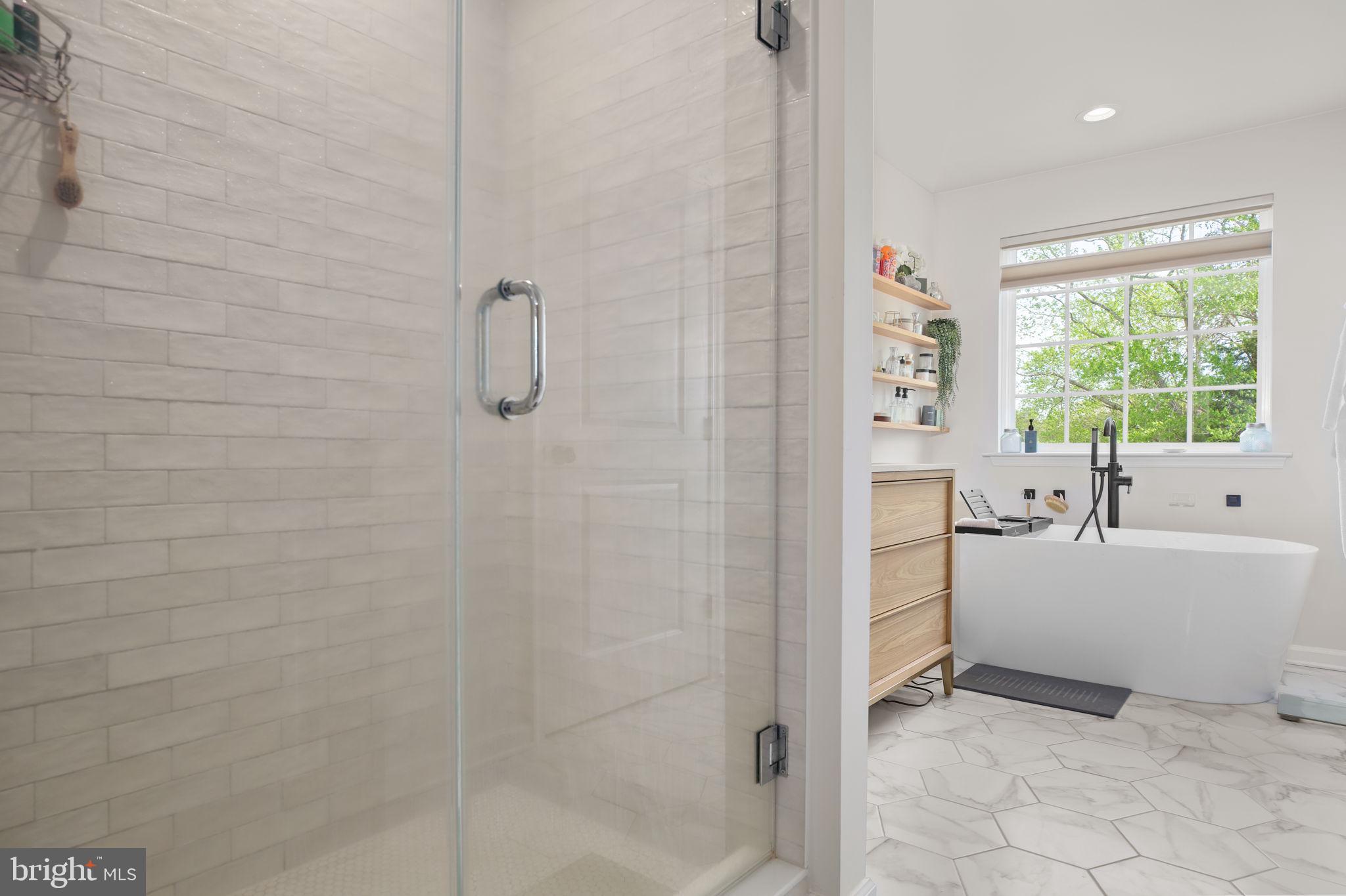 LANDS END AT LAKE ANNA - Residential