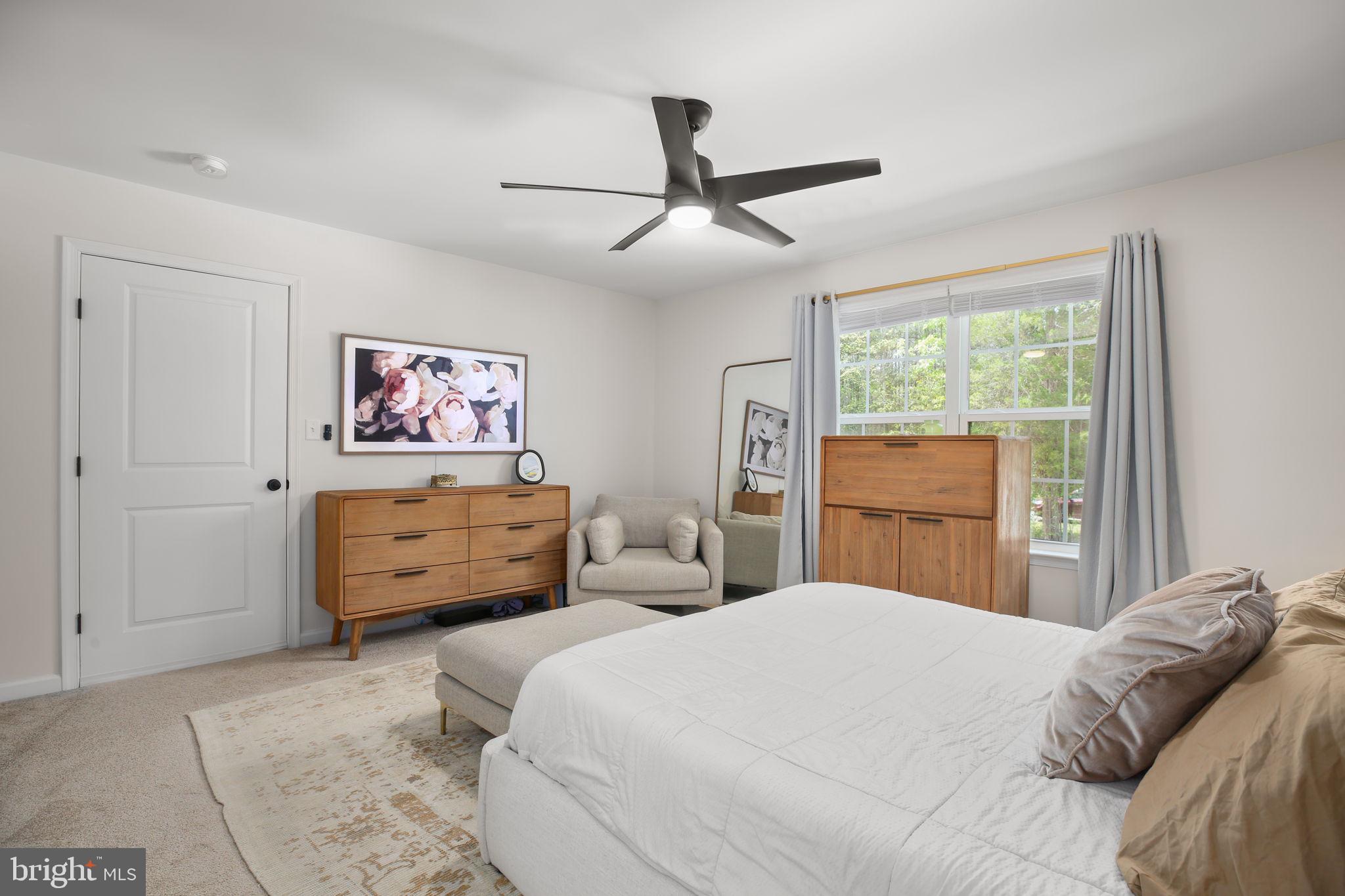 LANDS END AT LAKE ANNA - Residential