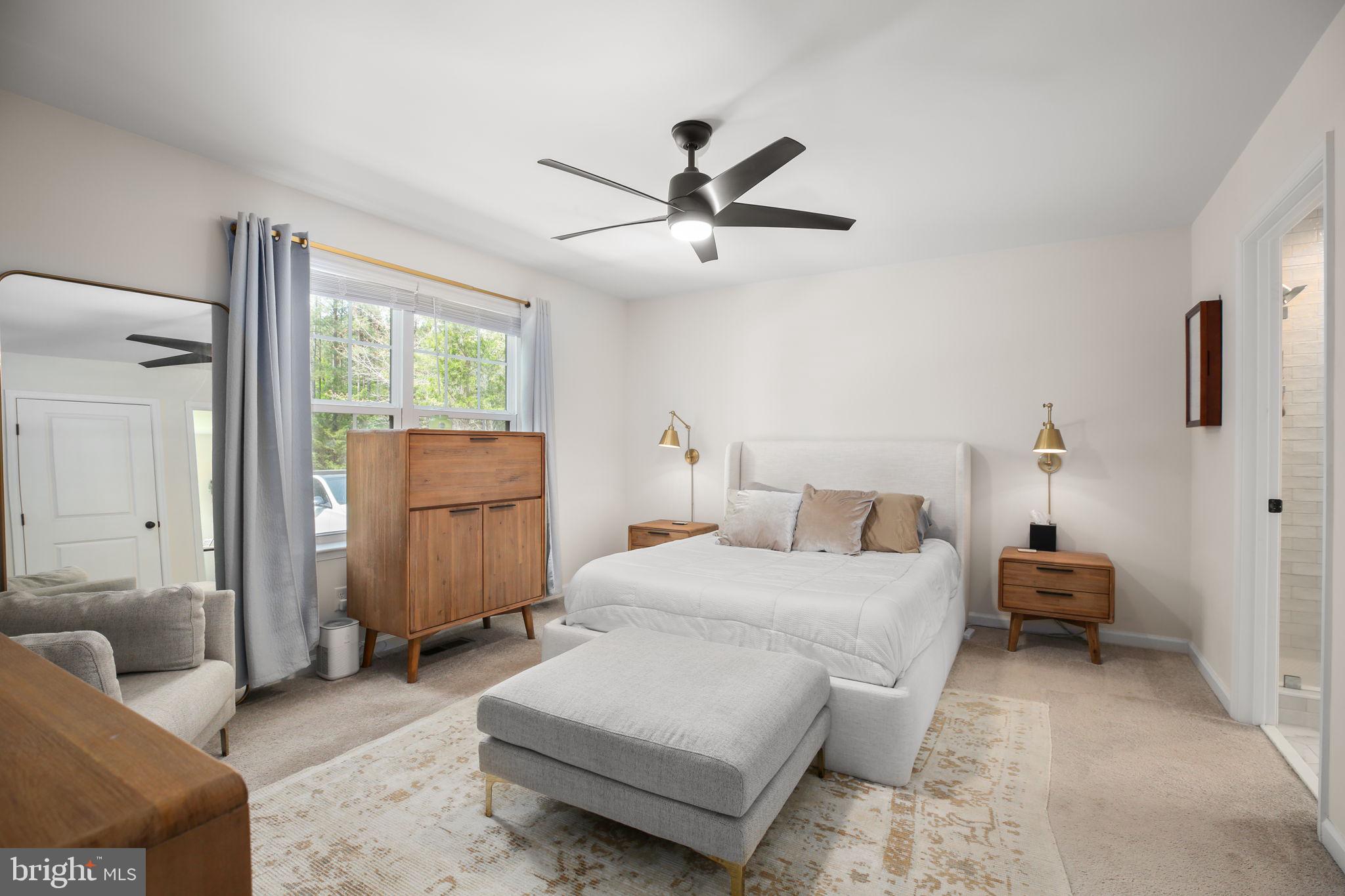 LANDS END AT LAKE ANNA - Residential