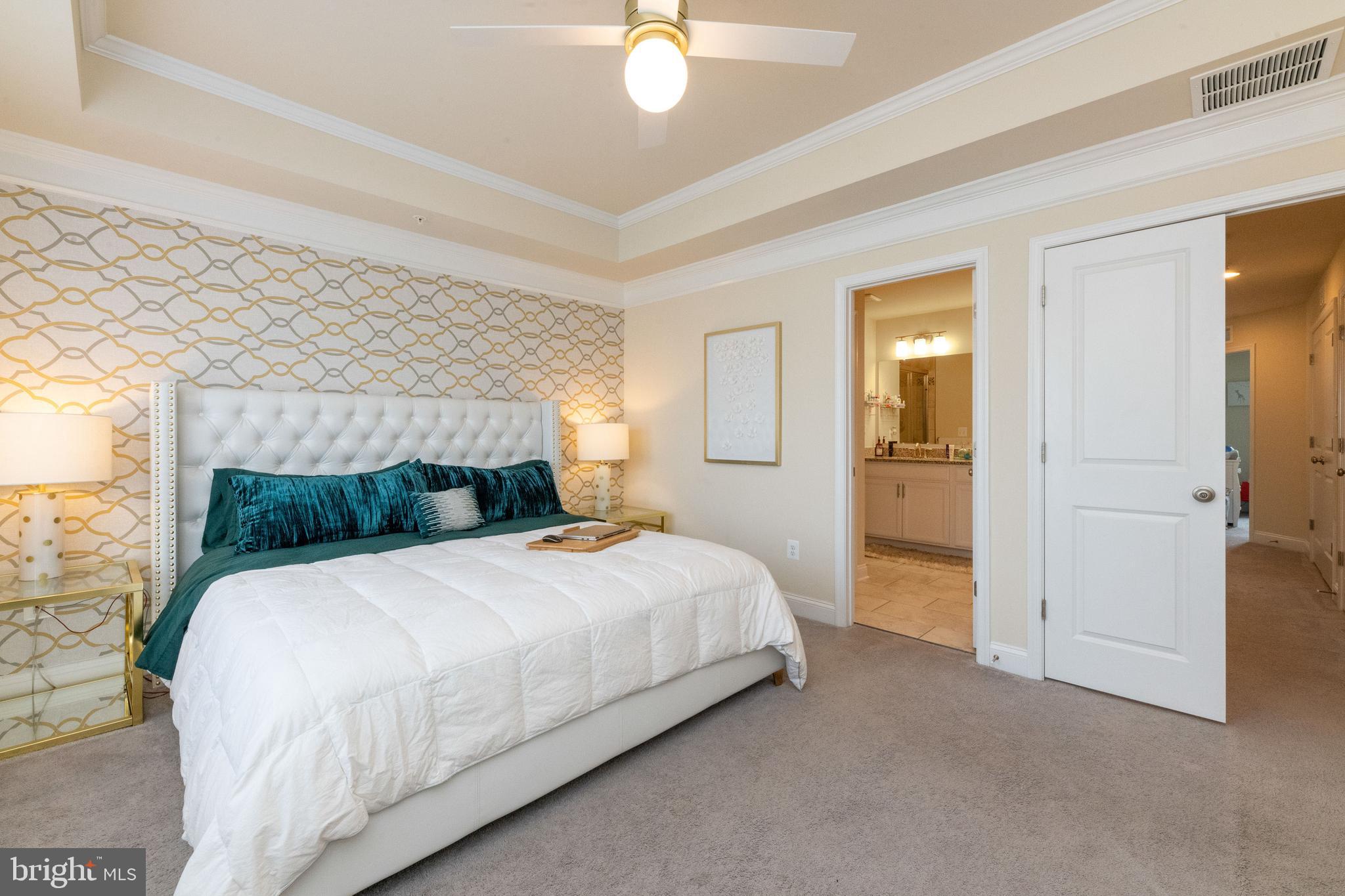 TANYARD COVE NORTH - Residential