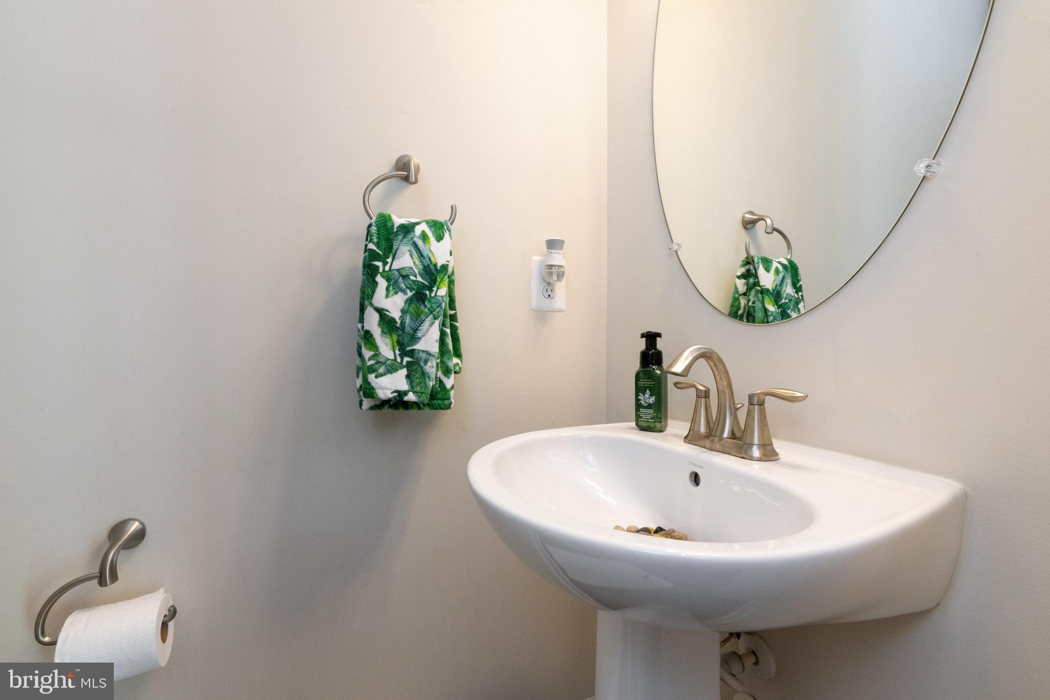 TANYARD COVE NORTH - Residential