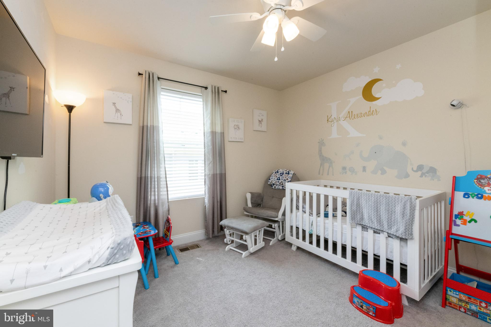 TANYARD COVE NORTH - Residential