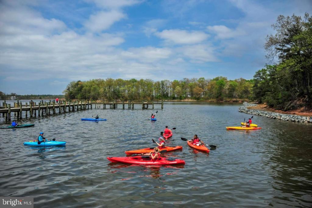 TANYARD COVE NORTH - Residential